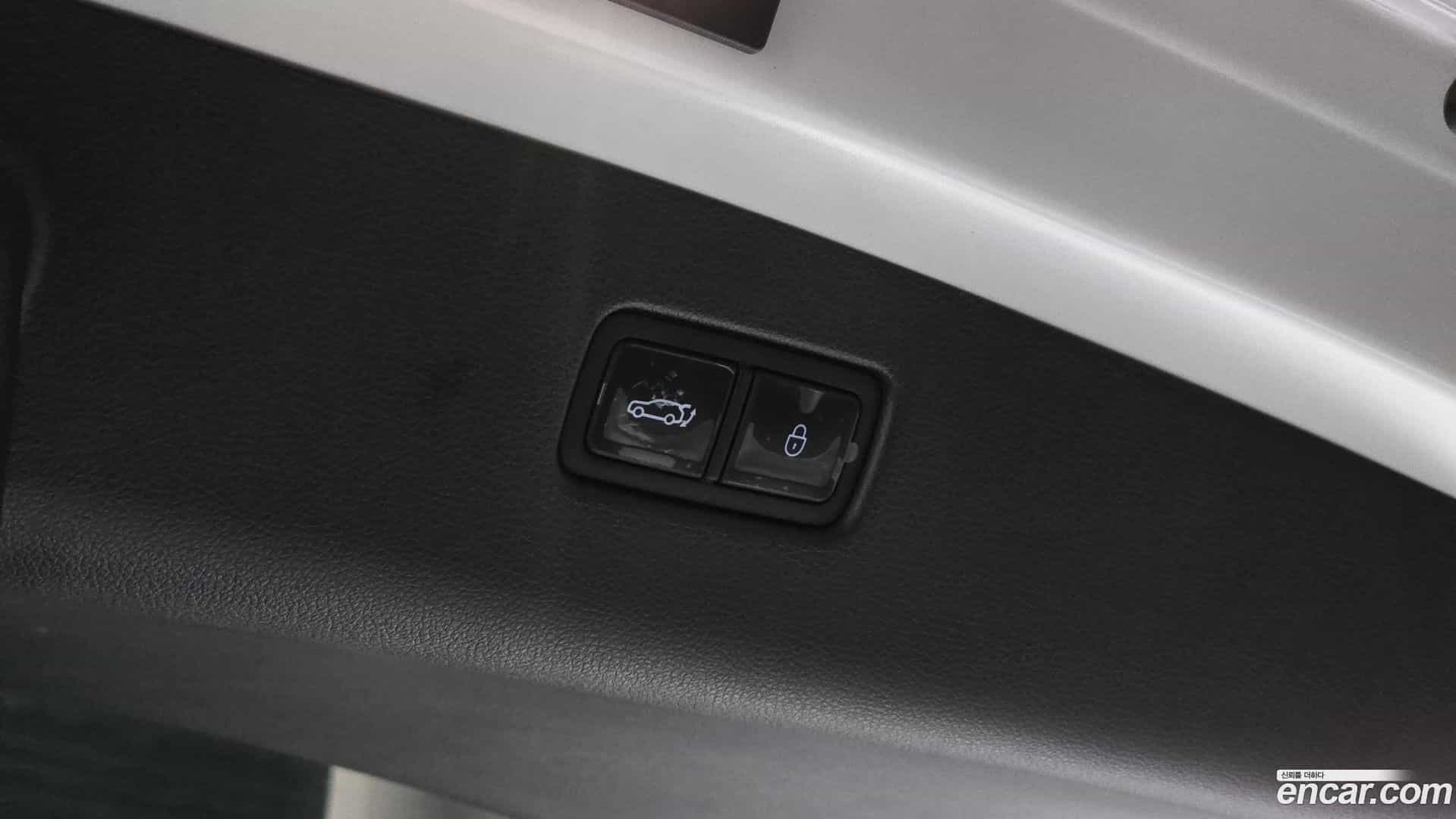 GV70 Genesis 2023.4-OPTION-024