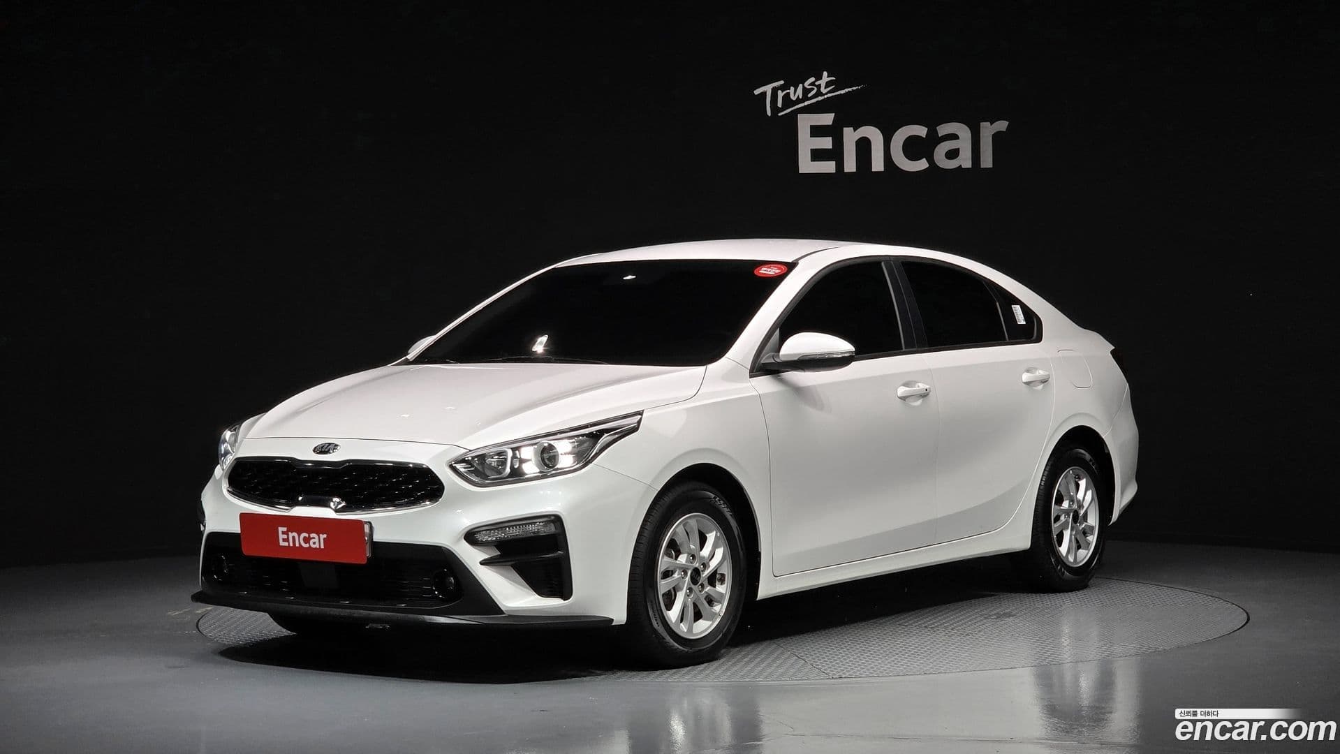 Main__Slider__Photo:K3 Kia 2018.7-0