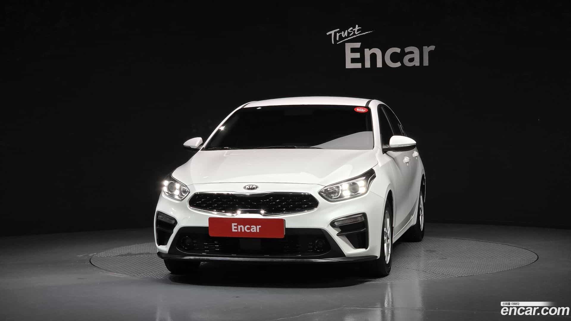 K3 Kia 2018.7-OUTER-003