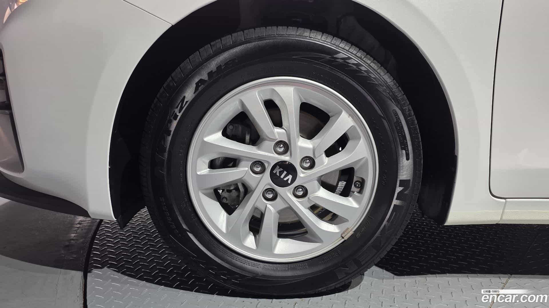 K3 Kia 2018.7-OUTER-005