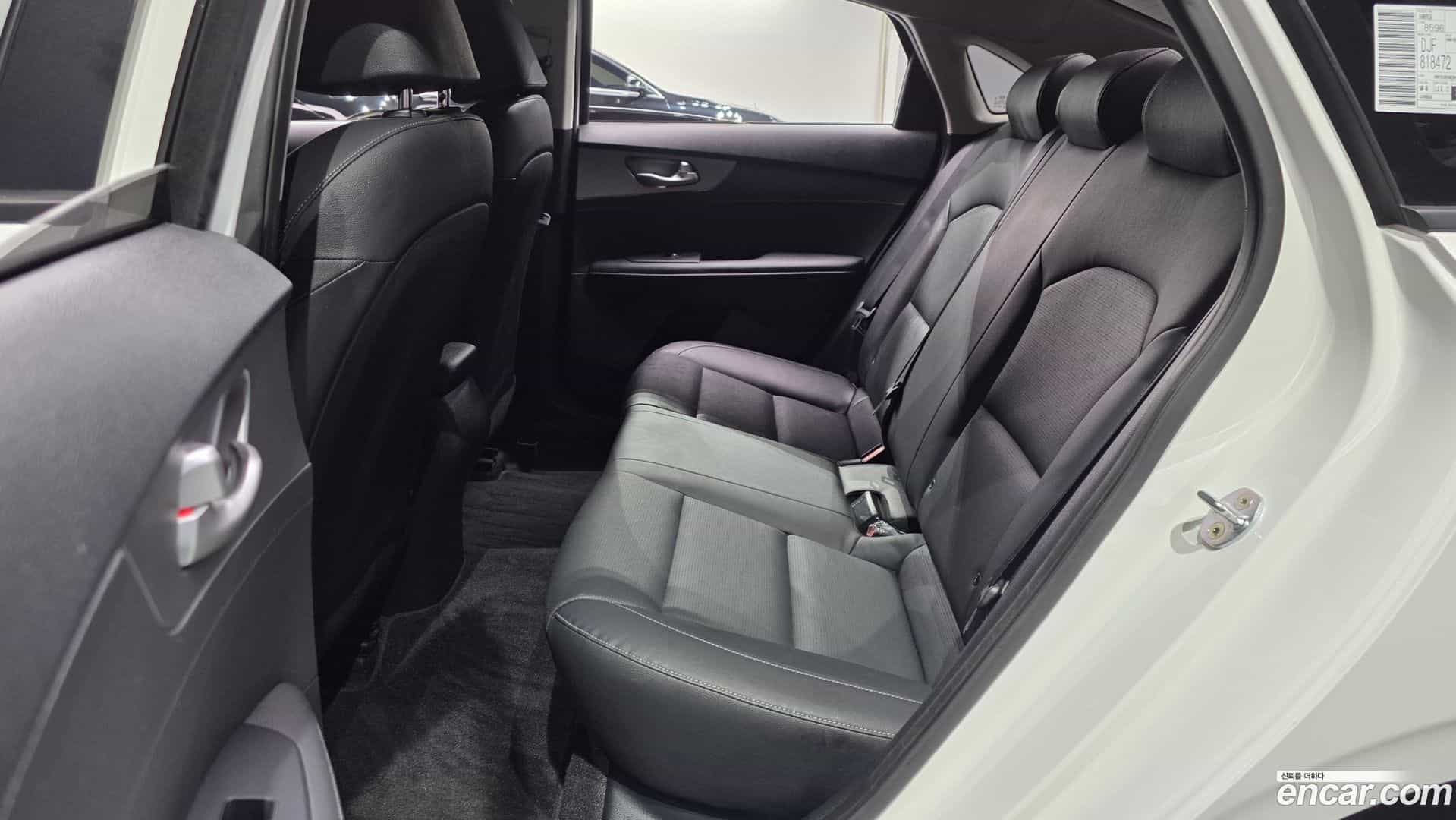 K3 Kia 2018.7-OPTION-015