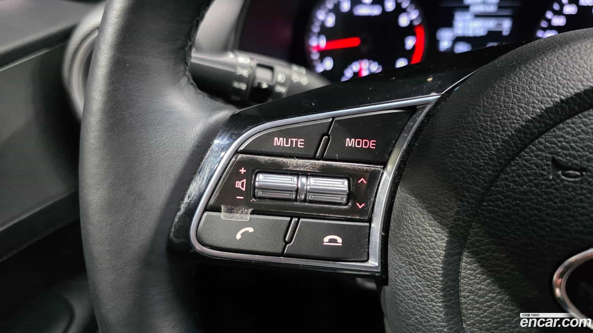 K3 Kia 2018.7-OPTION-018