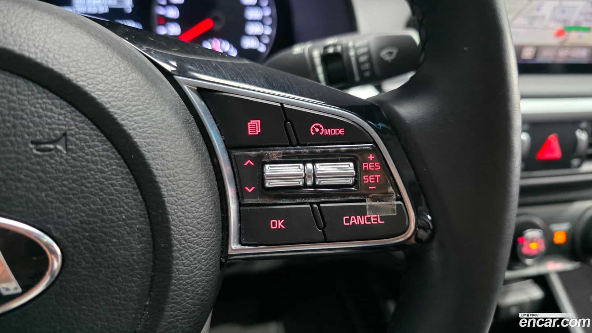 K3 Kia 2018.7-OPTION-019