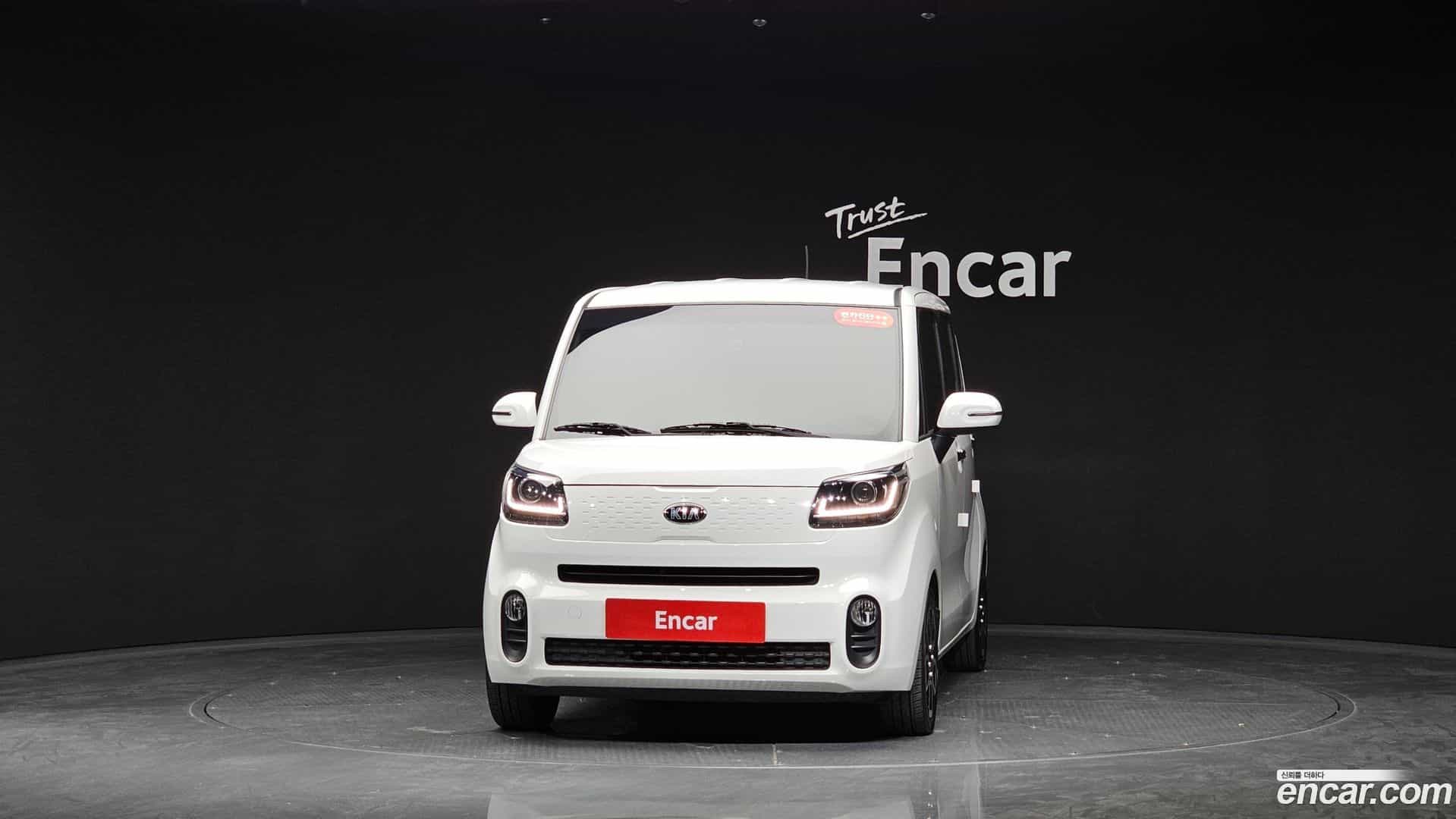 RAY Kia 2019.0-OUTER-003