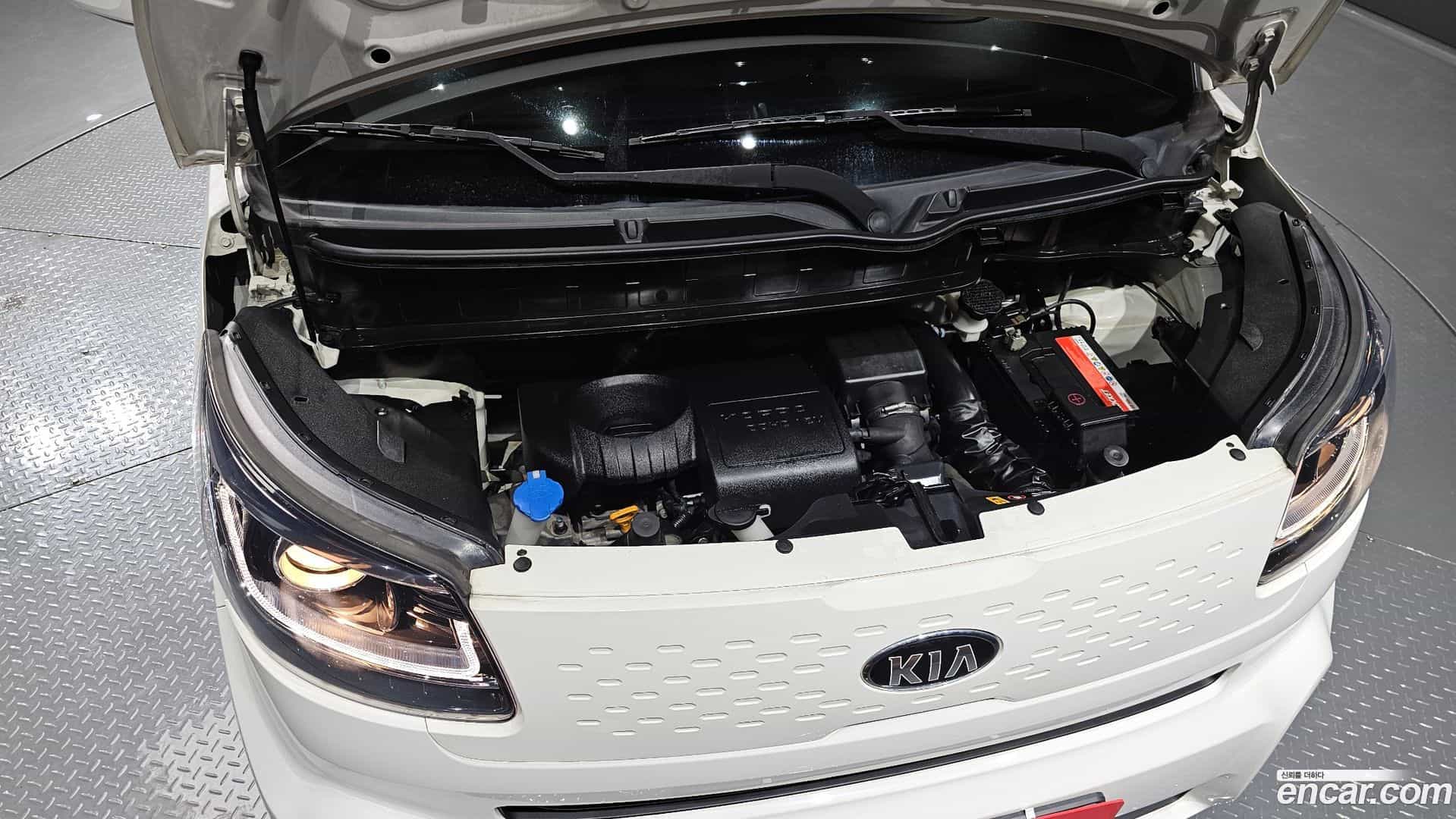 RAY Kia 2019.0-OUTER-006