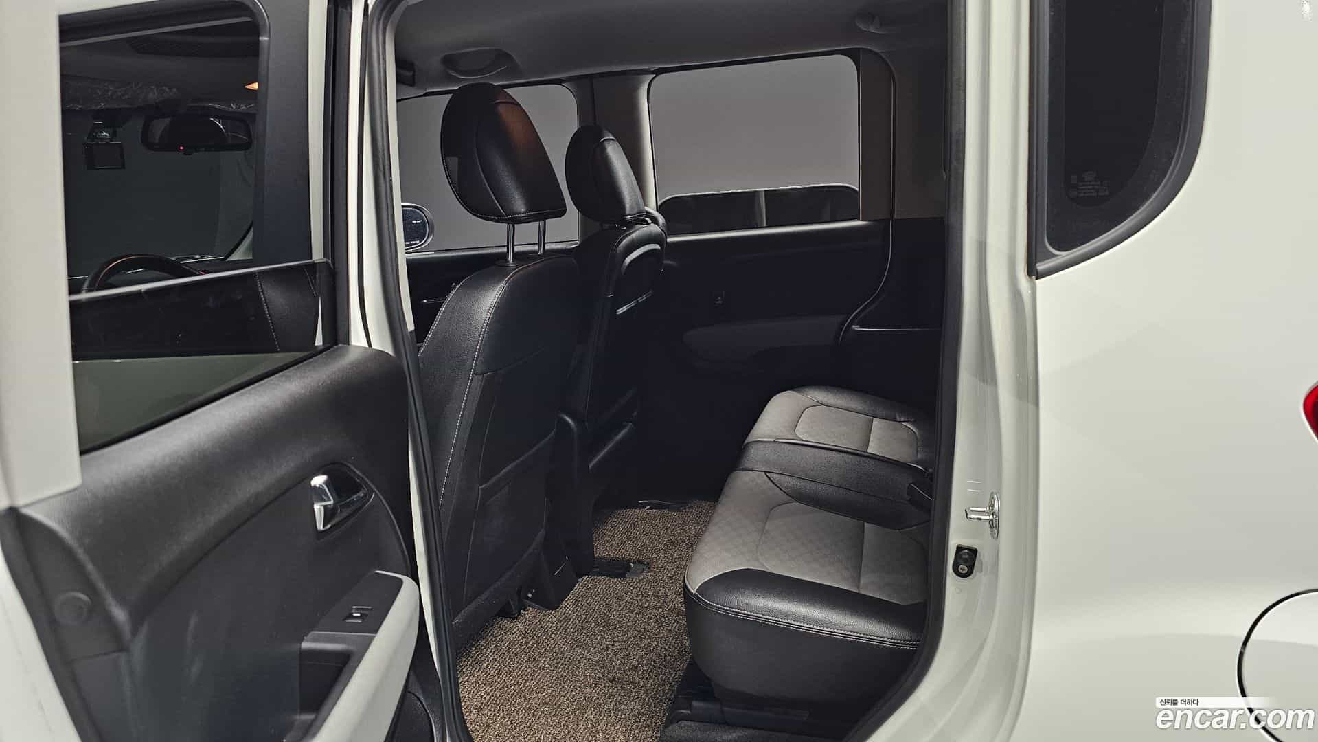 RAY Kia 2019.0-OPTION-015
