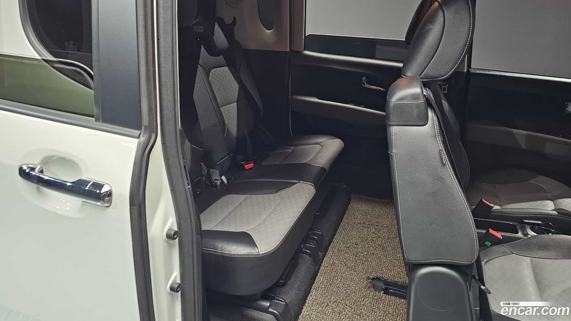 RAY Kia 2019.0-OPTION-016