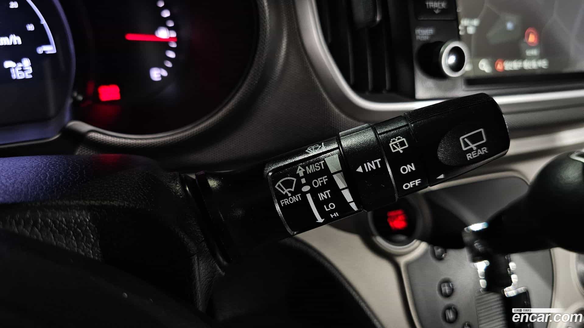 RAY Kia 2019.0-OPTION-020