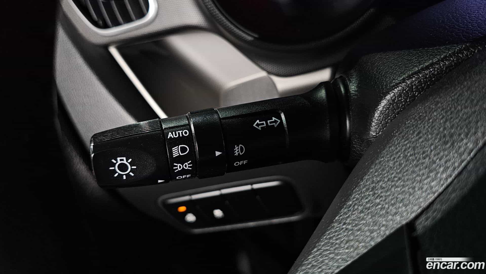 RAY Kia 2019.0-OPTION-021