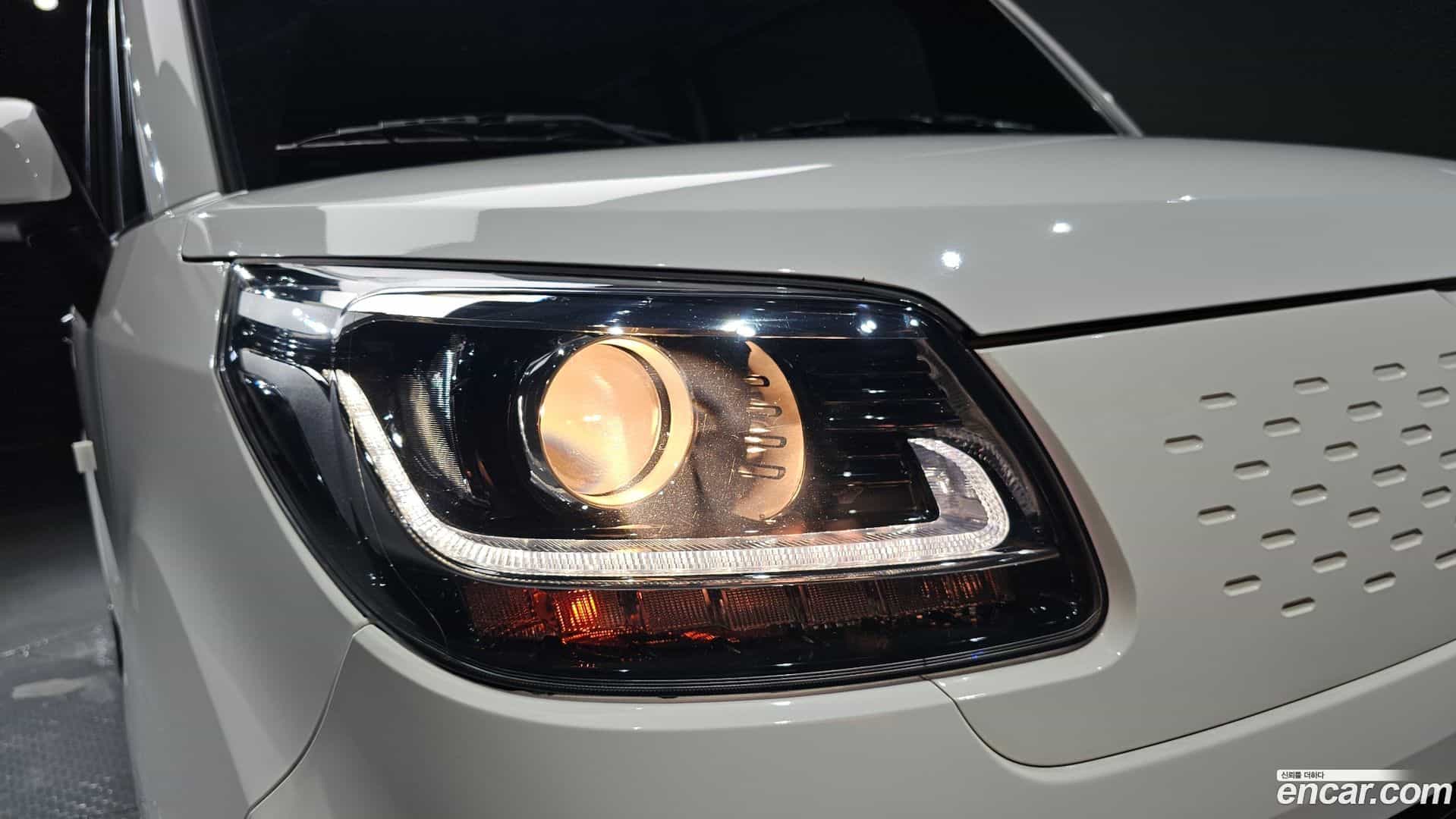 RAY Kia 2019.0-OUTER-032