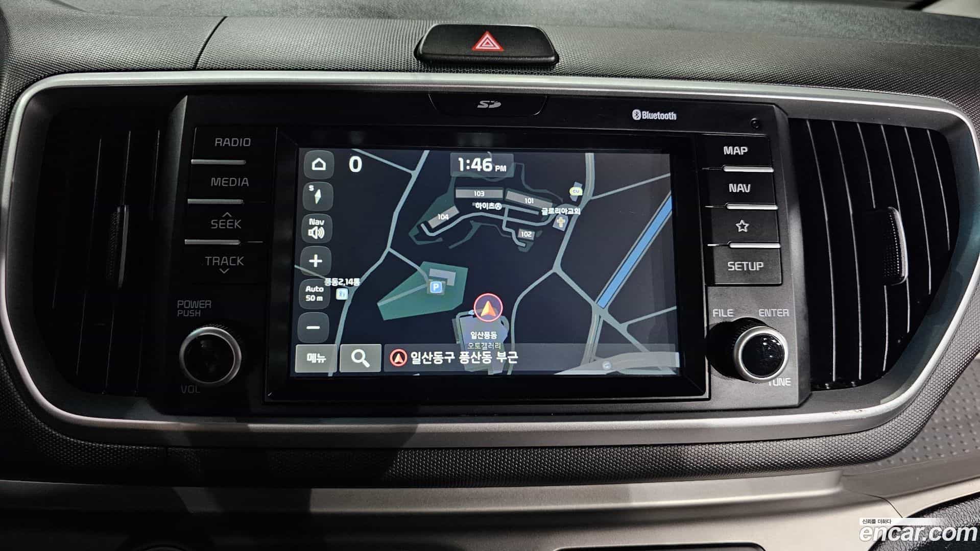 RAY Kia 2019.0-OPTION-040