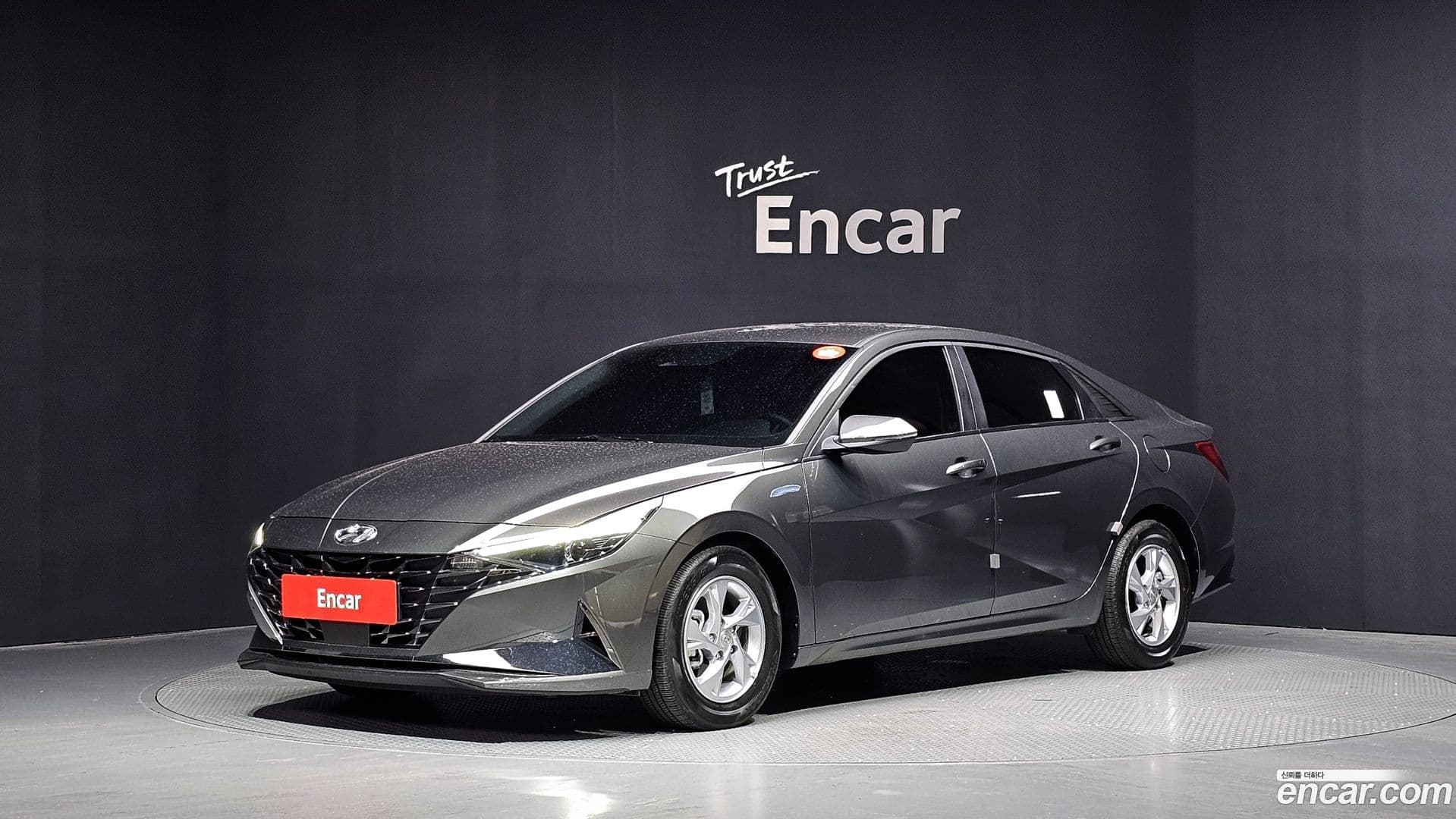 Main__Slider__Photo:AVANTE Hyundai 2021.0-0