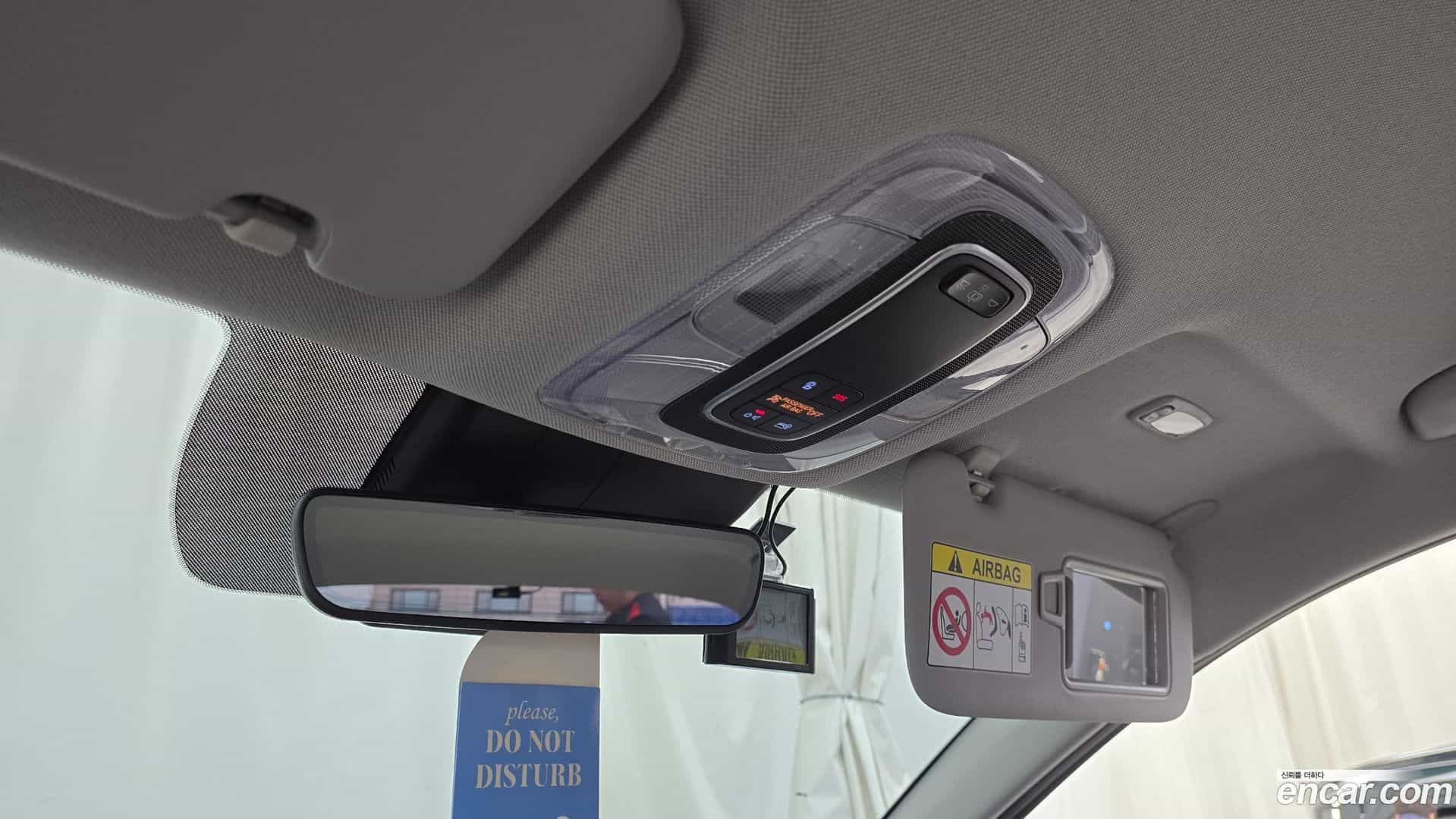 AVANTE Hyundai 2021.0-OPTION-021
