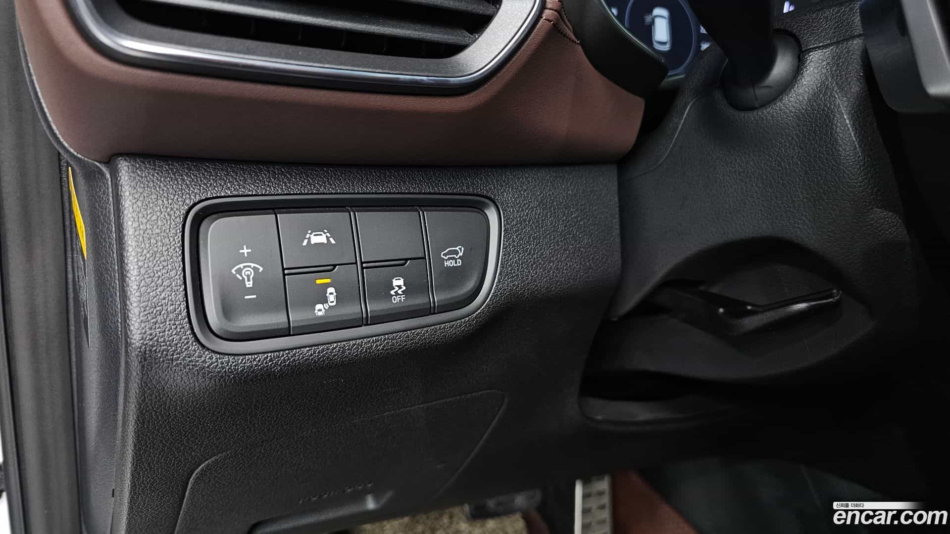 Santafe Hyundai 2019.9-OPTION-018