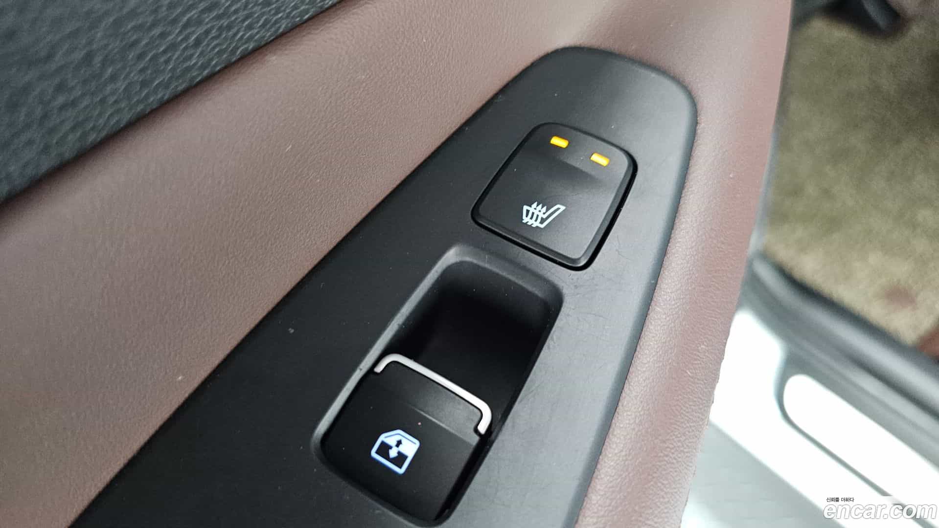 Santafe Hyundai 2019.9-OPTION-041