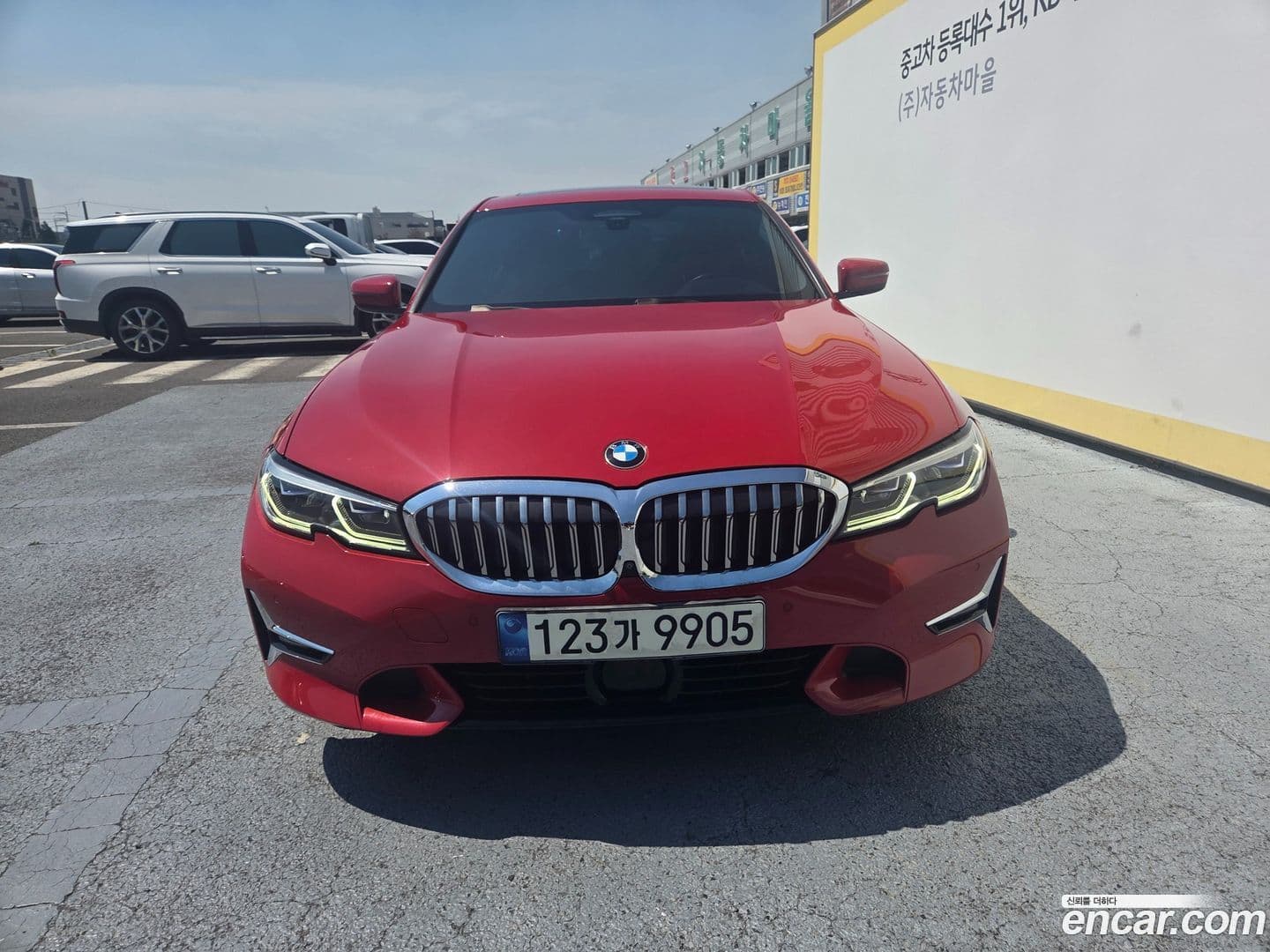 Main__Slider__Photo:3-Series BMW 2020.8-0