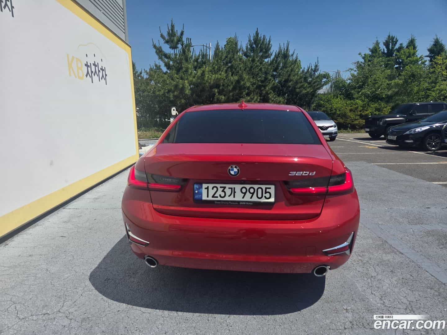 3-Series BMW 2020.8-OUTER-003