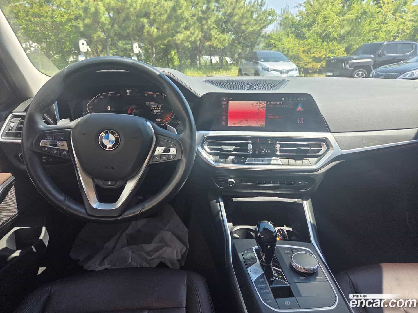 3-Series BMW 2020.8-OUTER-004