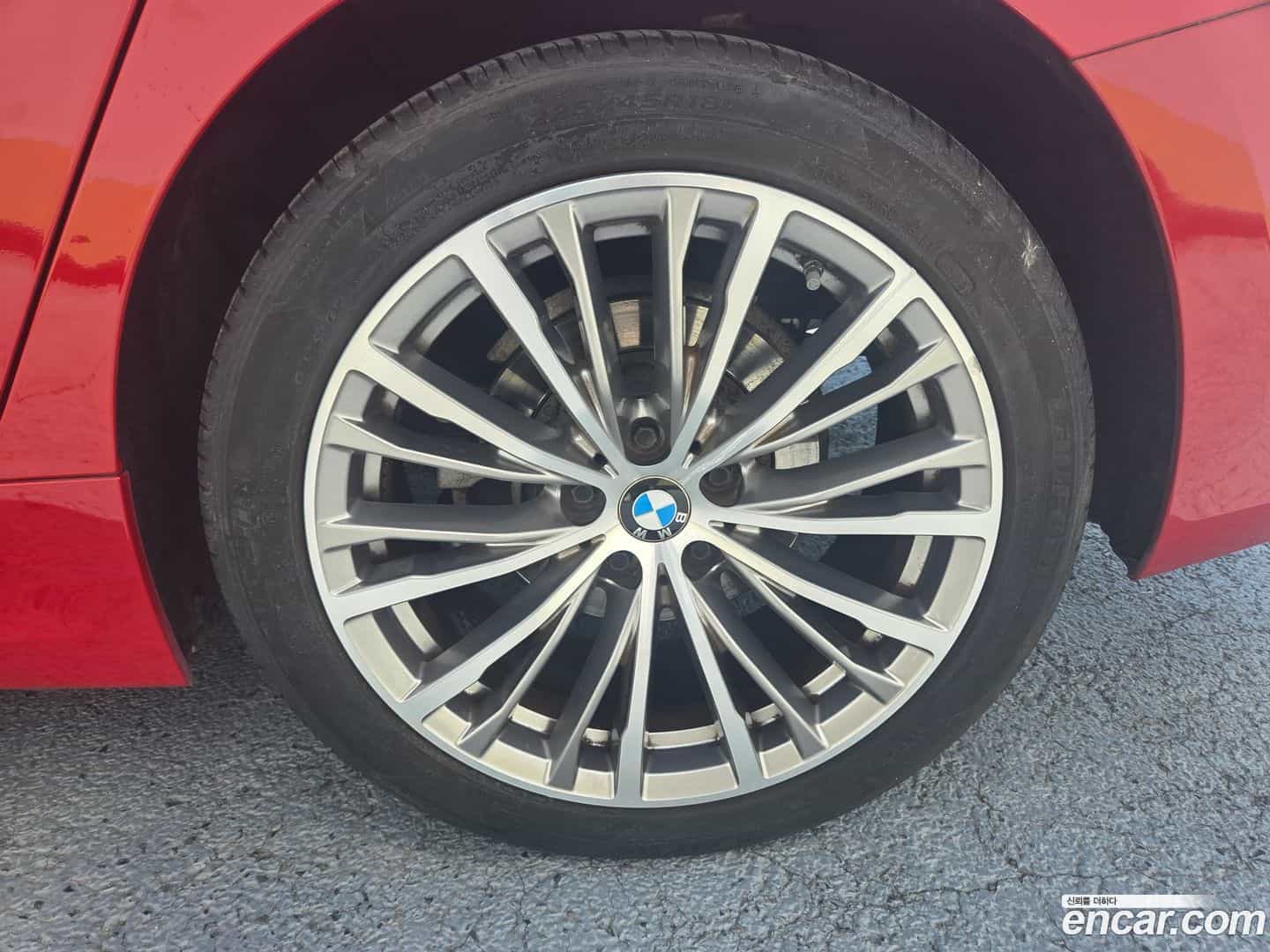 3-Series BMW 2020.8-OPTION-016