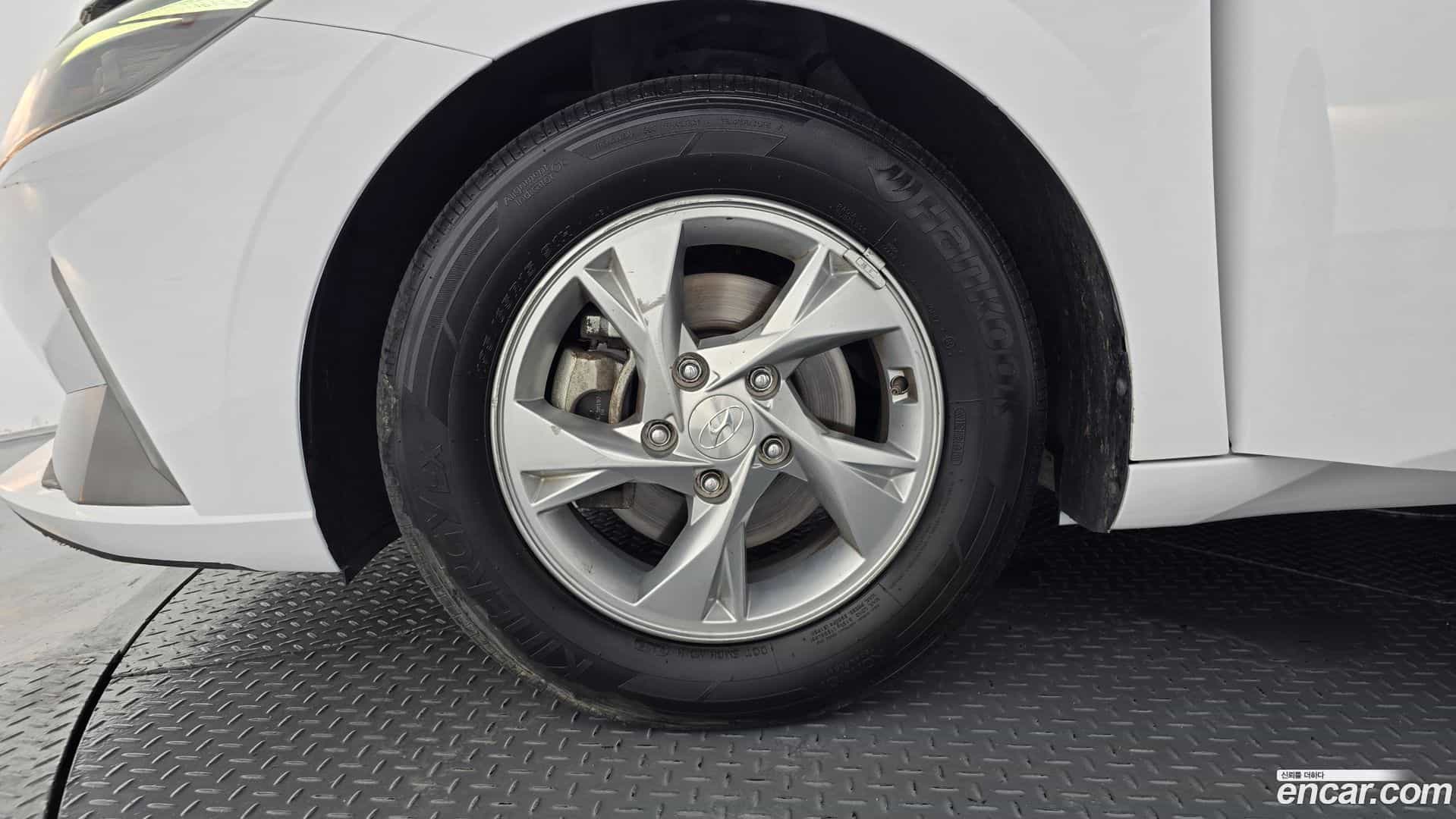 AVANTE Hyundai 2021.4-OUTER-005