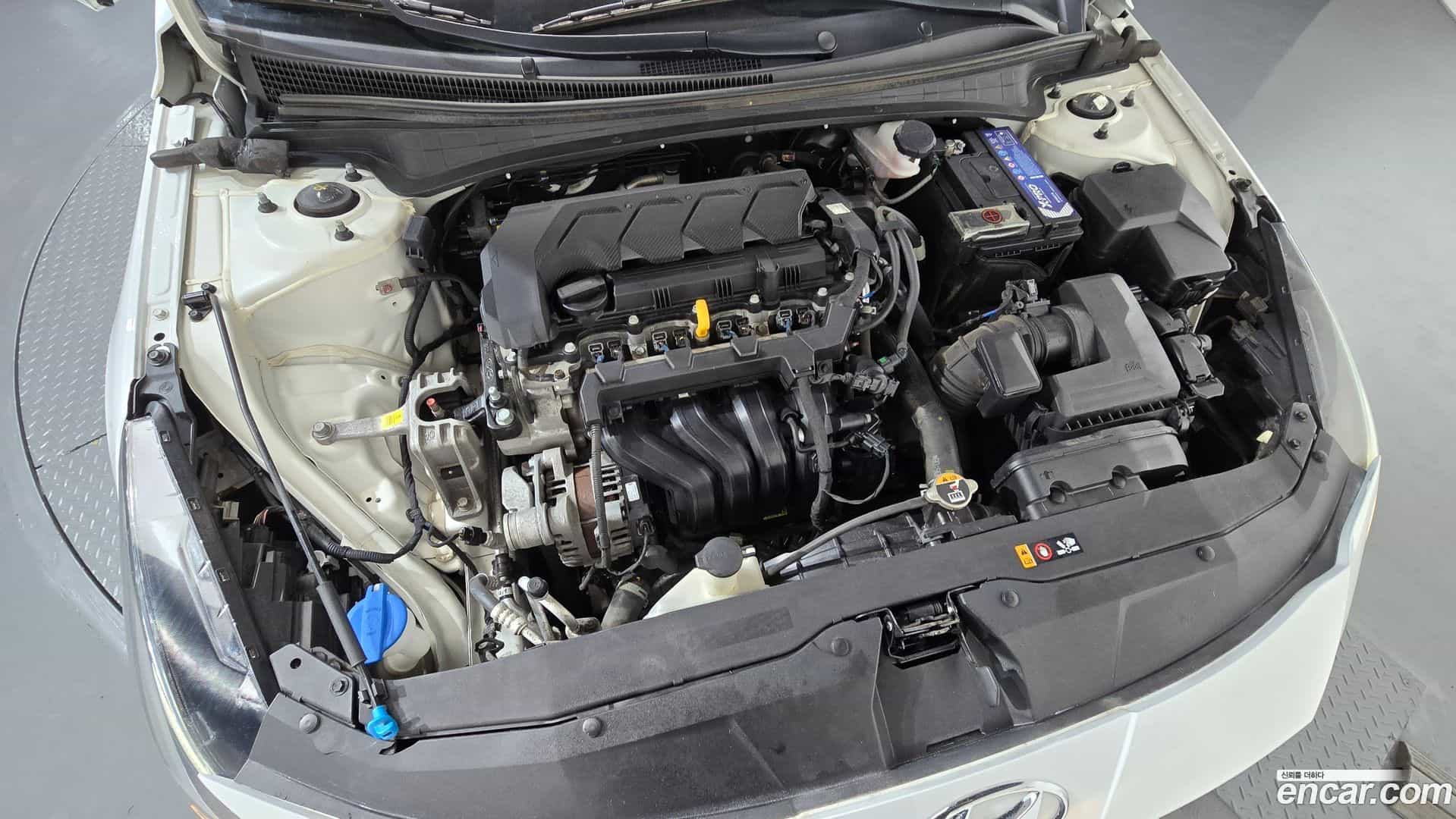 AVANTE Hyundai 2021.4-OUTER-006
