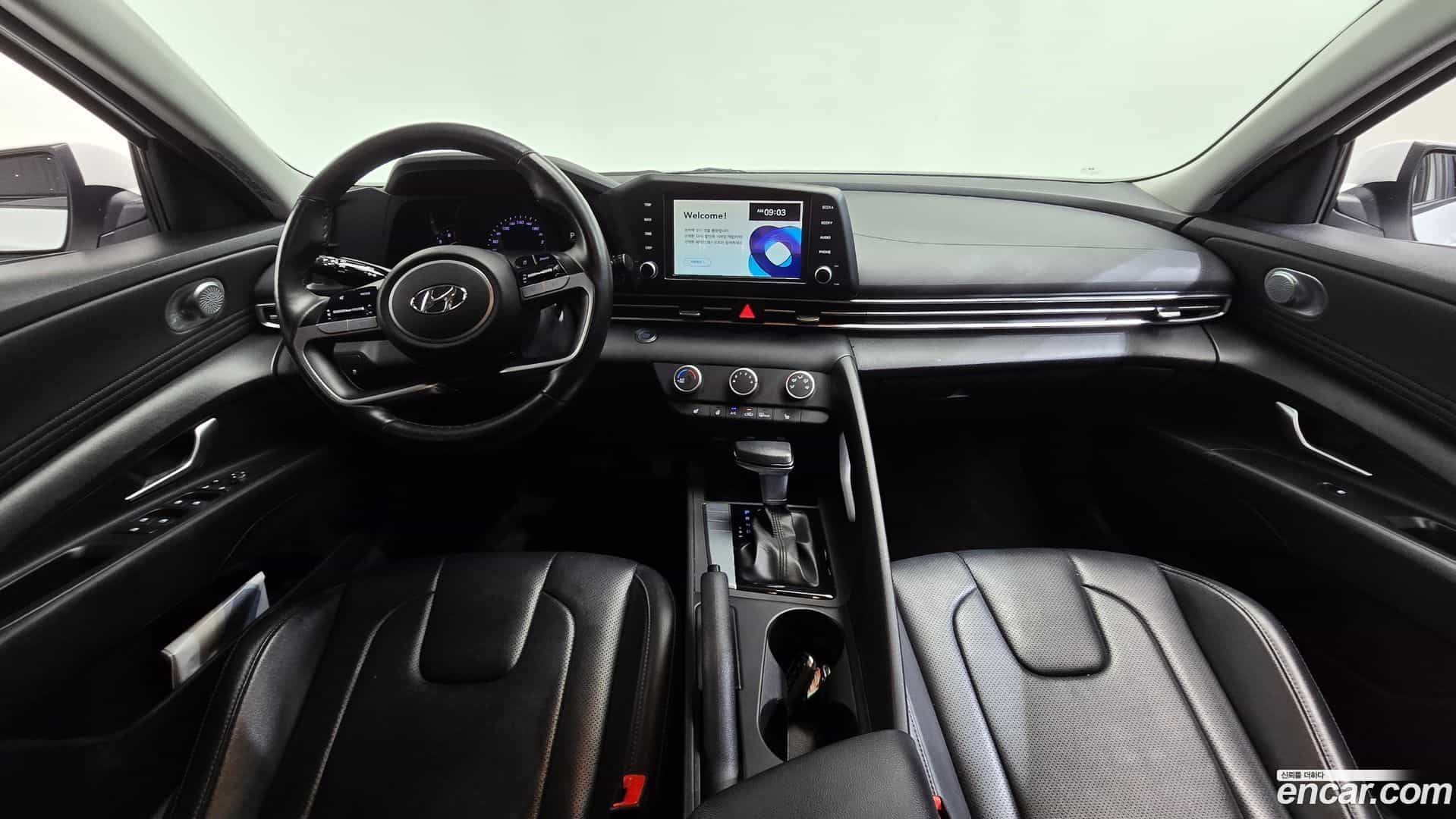 AVANTE Hyundai 2021.4-INNER-007