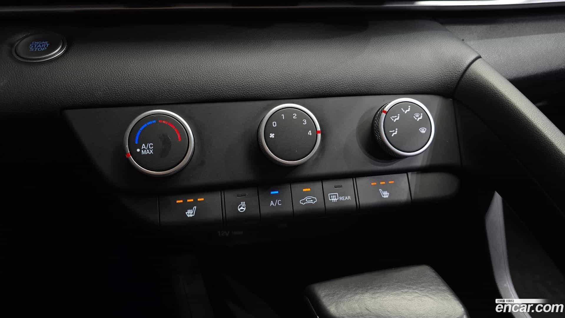 AVANTE Hyundai 2021.4-OPTION-016
