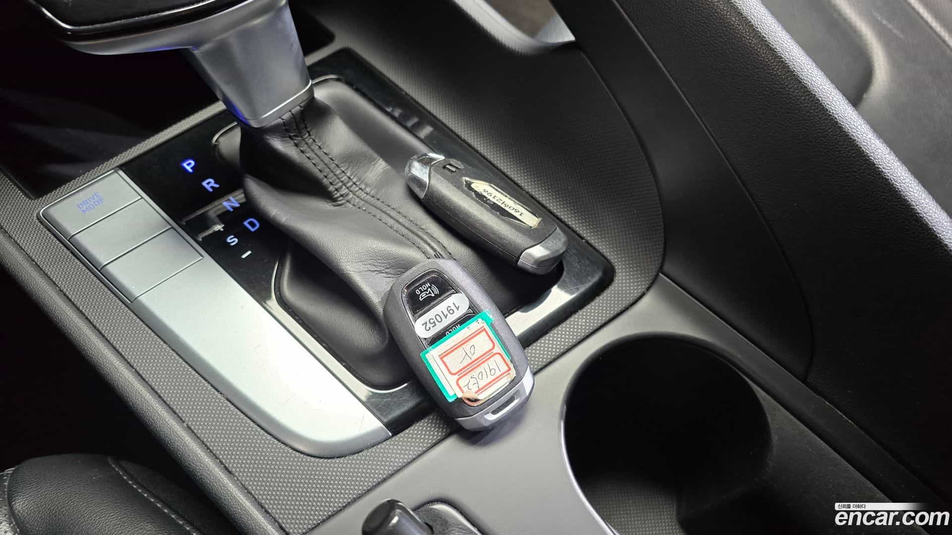 AVANTE Hyundai 2021.4-OPTION-019