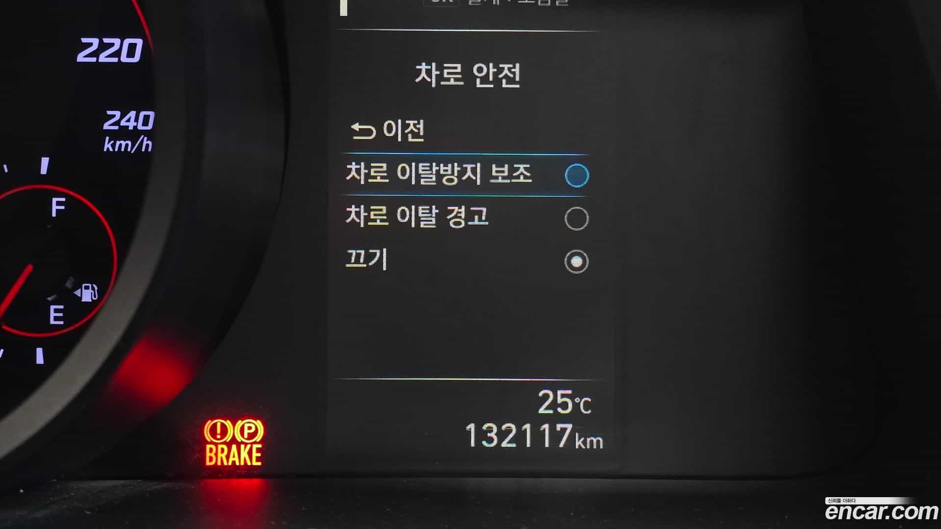 AVANTE Hyundai 2021.4-OPTION-024