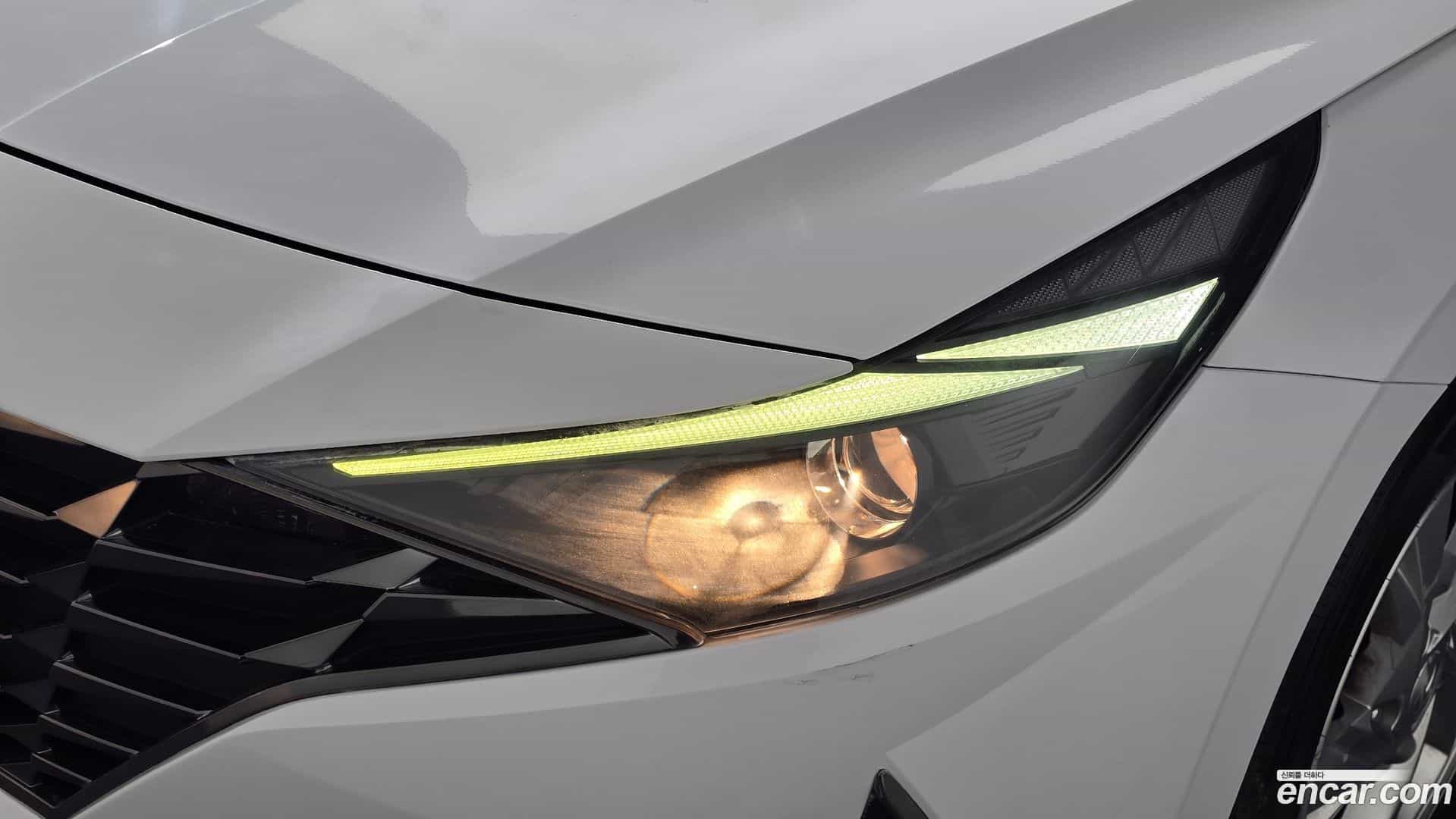 AVANTE Hyundai 2021.4-OUTER-032