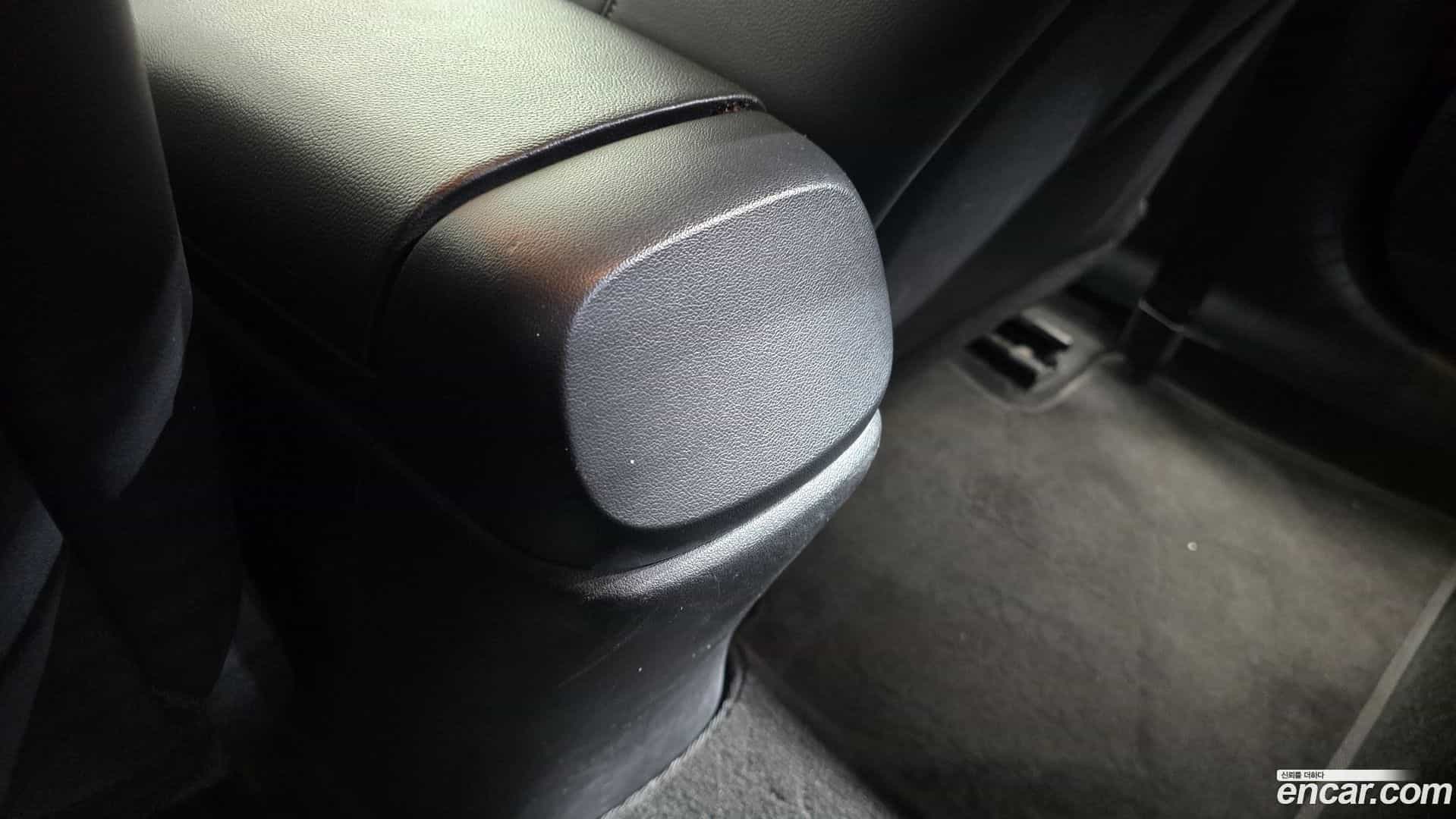 AVANTE Hyundai 2021.4-OPTION-043