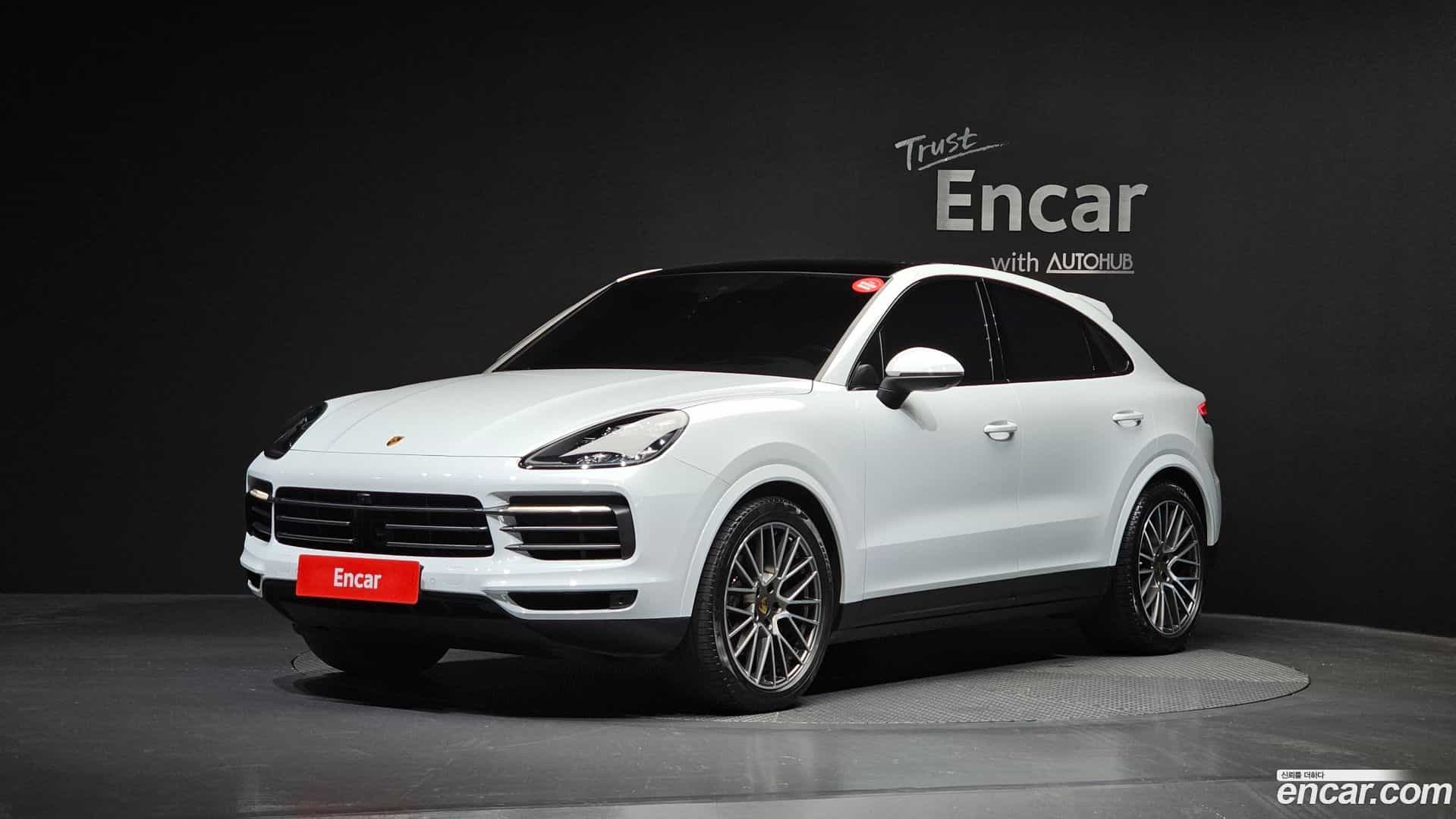 Cayenne Porsche 2022.6-OUTER-001