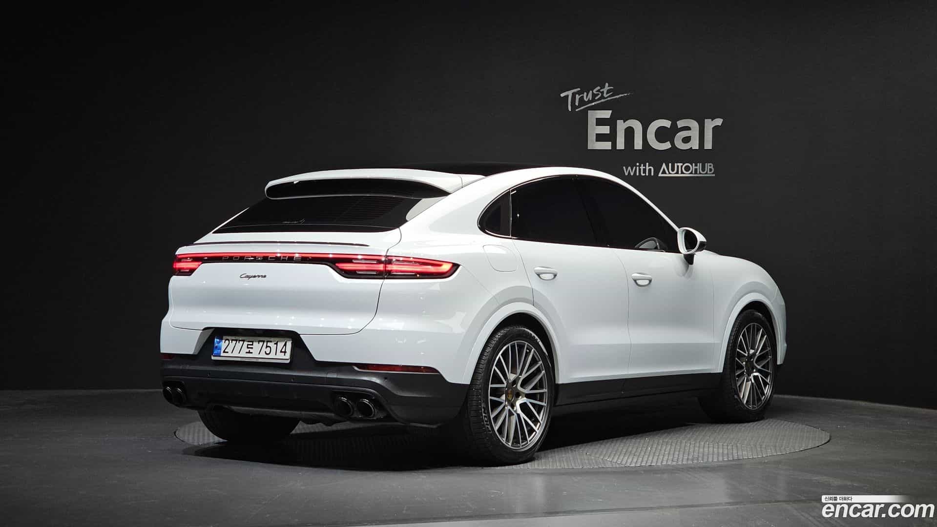 Cayenne Porsche 2022.6-OUTER-002