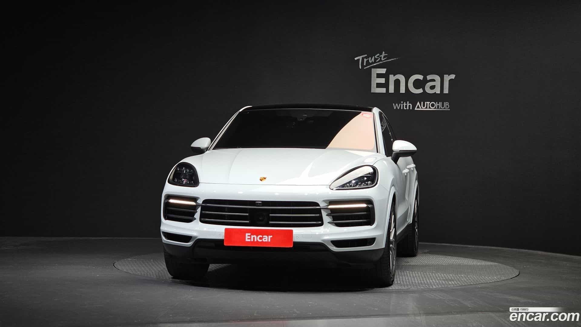 Cayenne Porsche 2022.6-OUTER-003