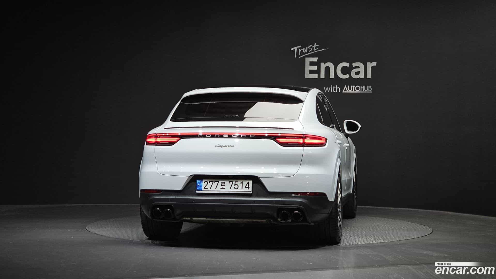 Cayenne Porsche 2022.6-OUTER-004