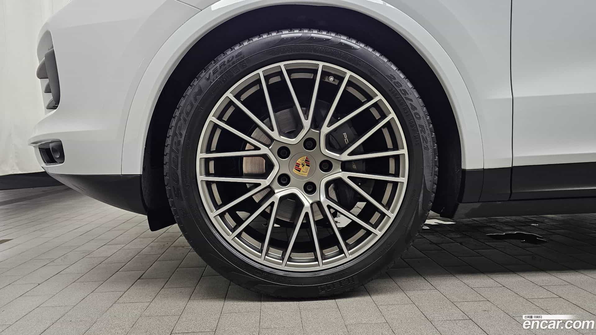 Cayenne Porsche 2022.6-OUTER-005