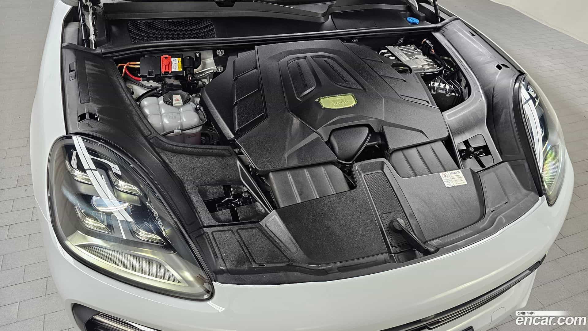 Cayenne Porsche 2022.6-OUTER-006