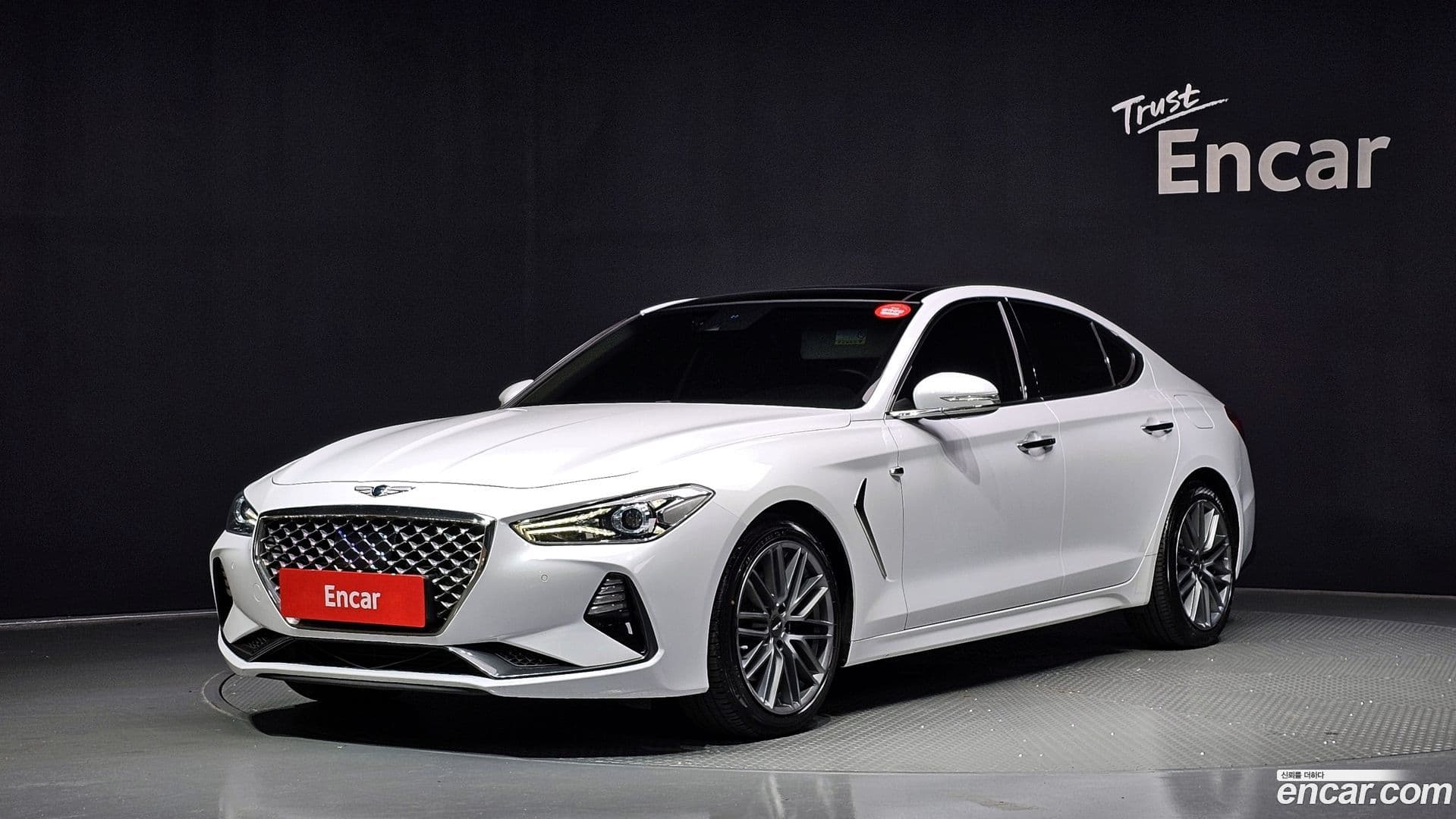 Main__Slider__Photo:G70 Genesis 2017.11-0