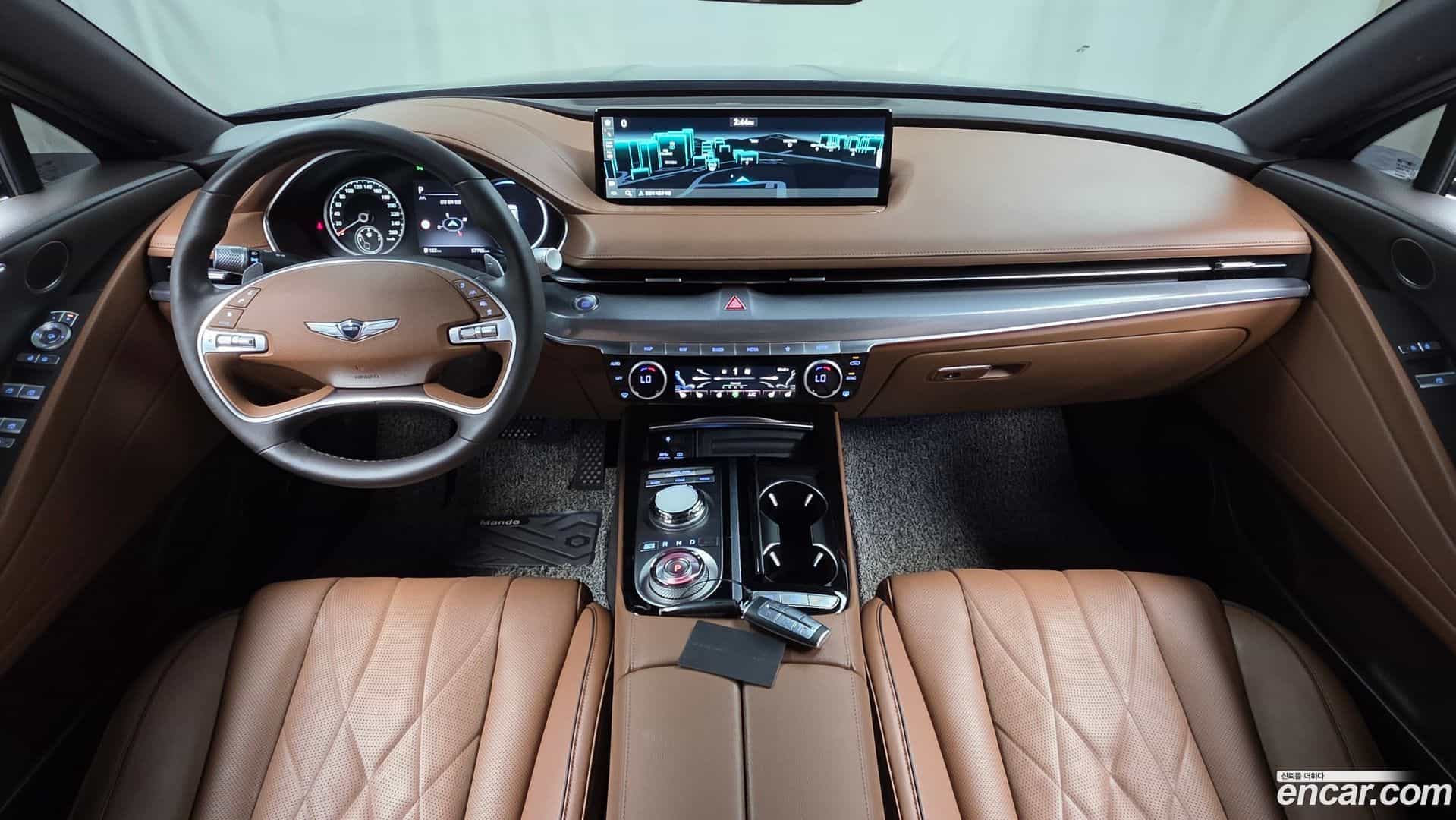 G80 Genesis 2023.3-INNER-007