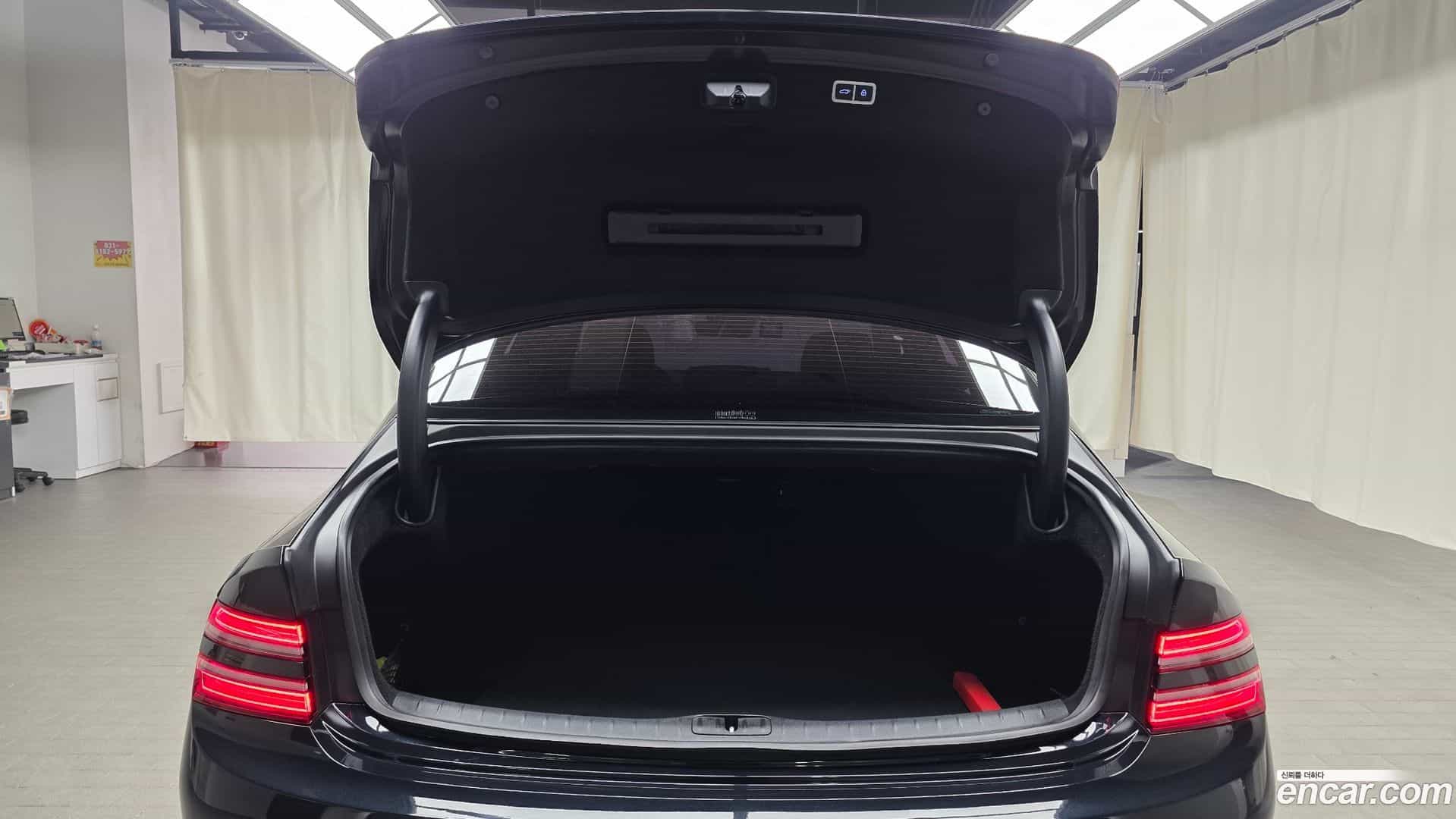 G80 Genesis 2023.3-OPTION-024