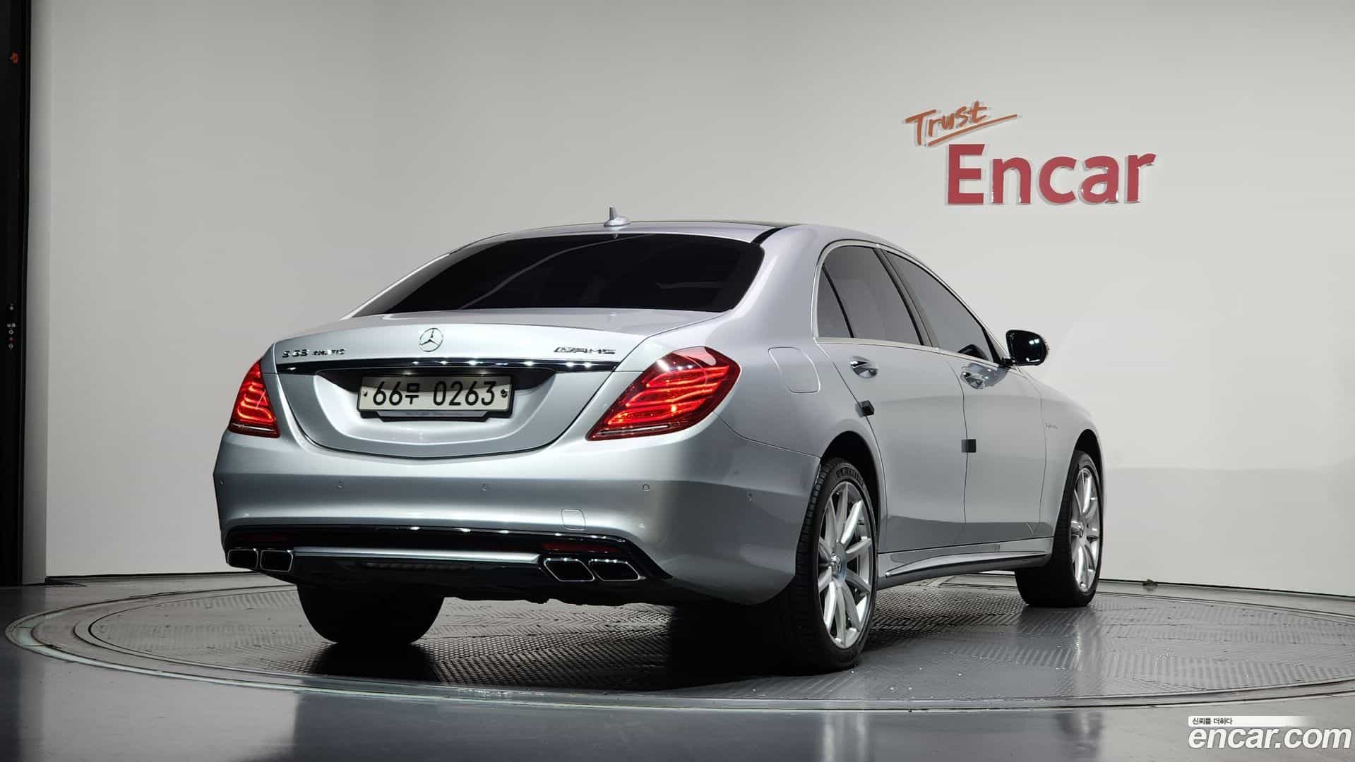 S-Class Mercedes-Benz 2015.9-OUTER-002