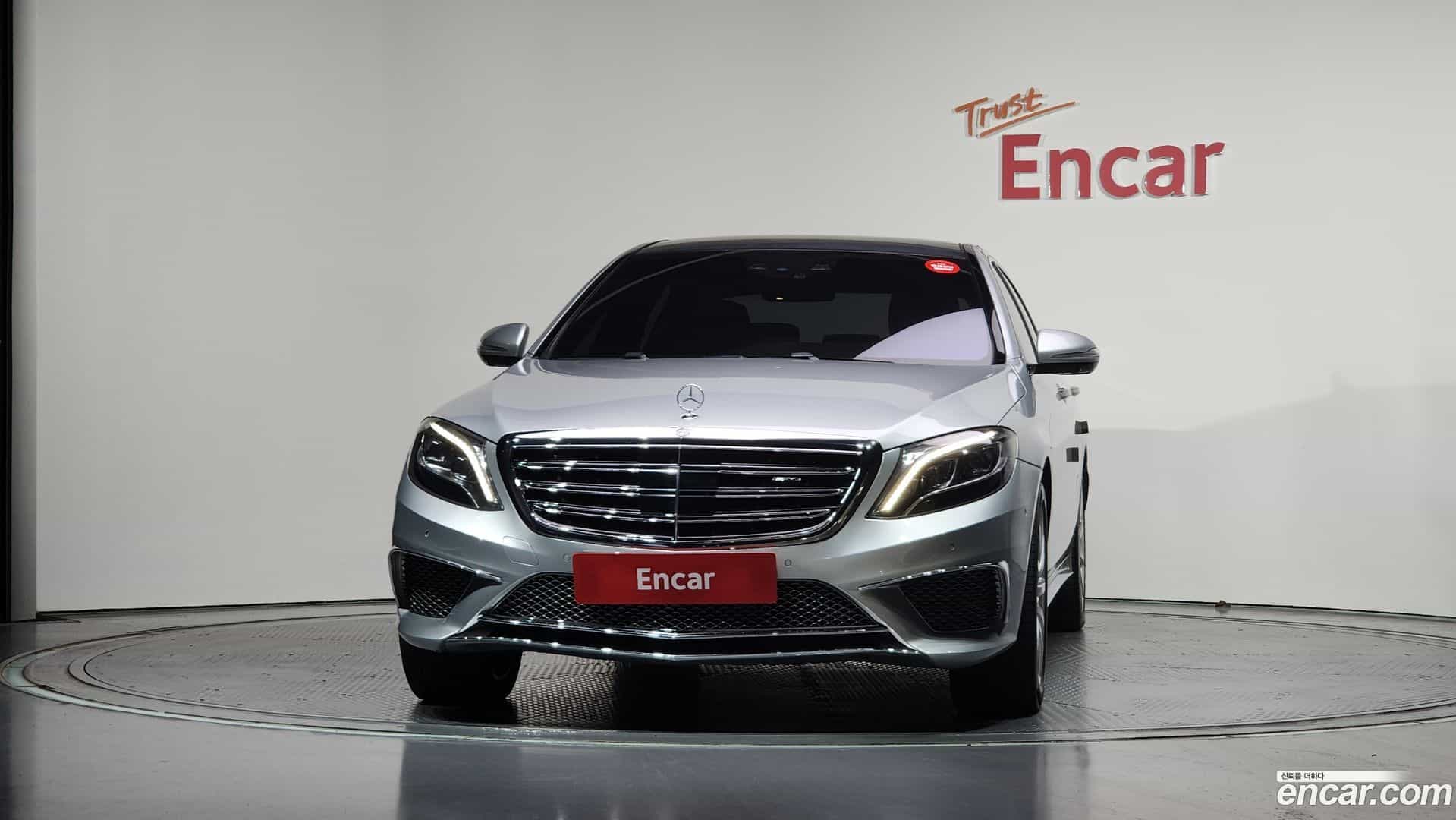 S-Class Mercedes-Benz 2015.9-OUTER-003
