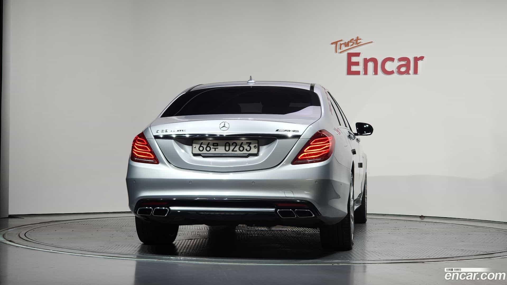 S-Class Mercedes-Benz 2015.9-OUTER-004