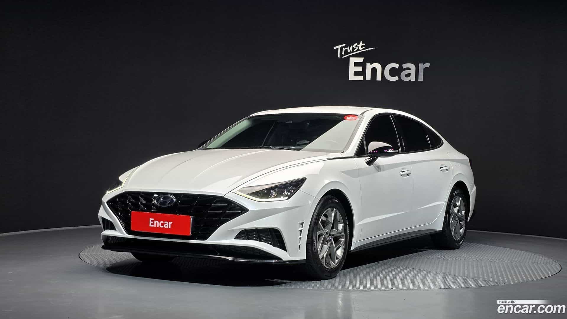 Sonata Hyundai 2022.6-OUTER-001