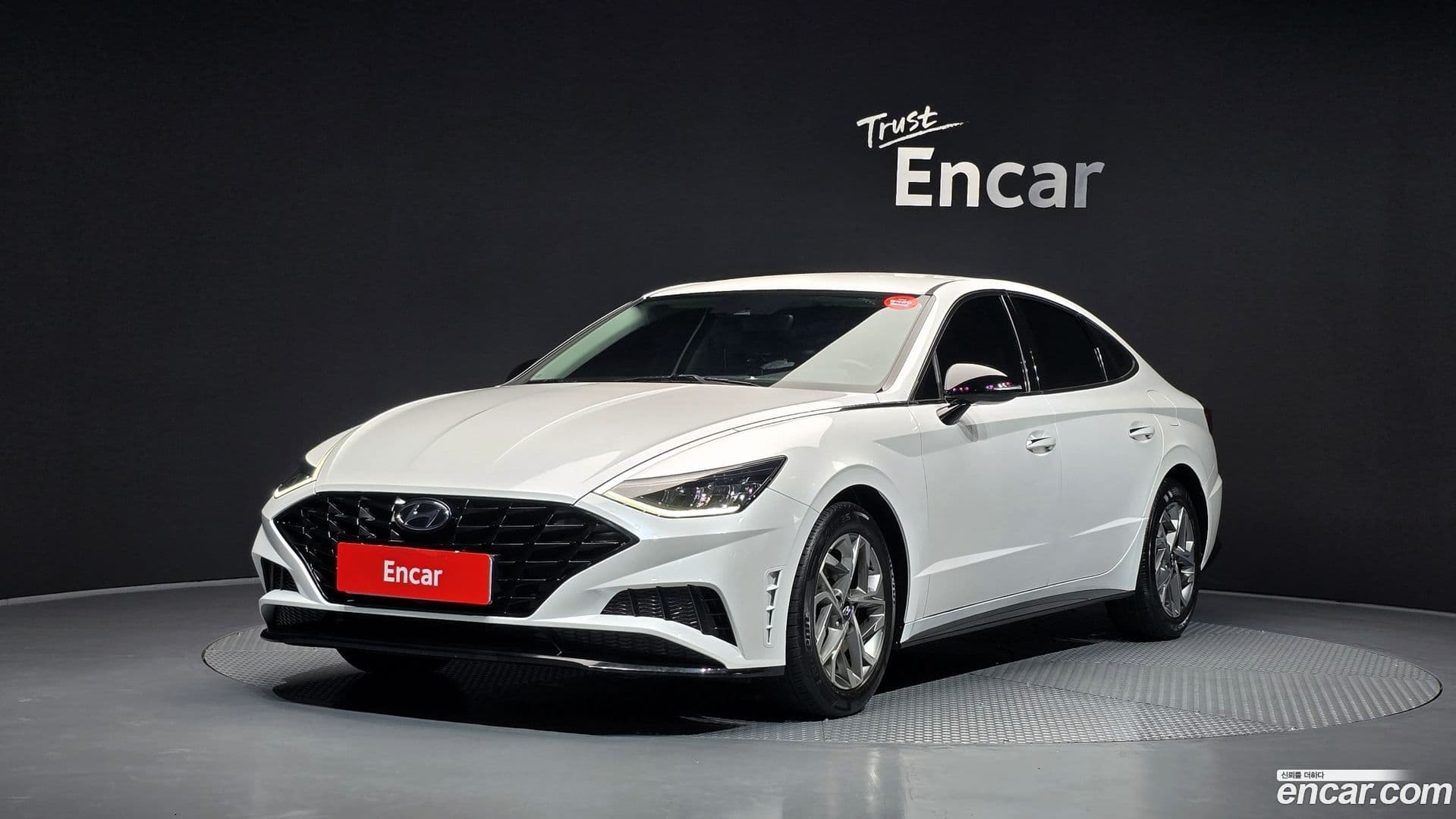 Main__Slider__Photo:Sonata Hyundai 2022.6-0