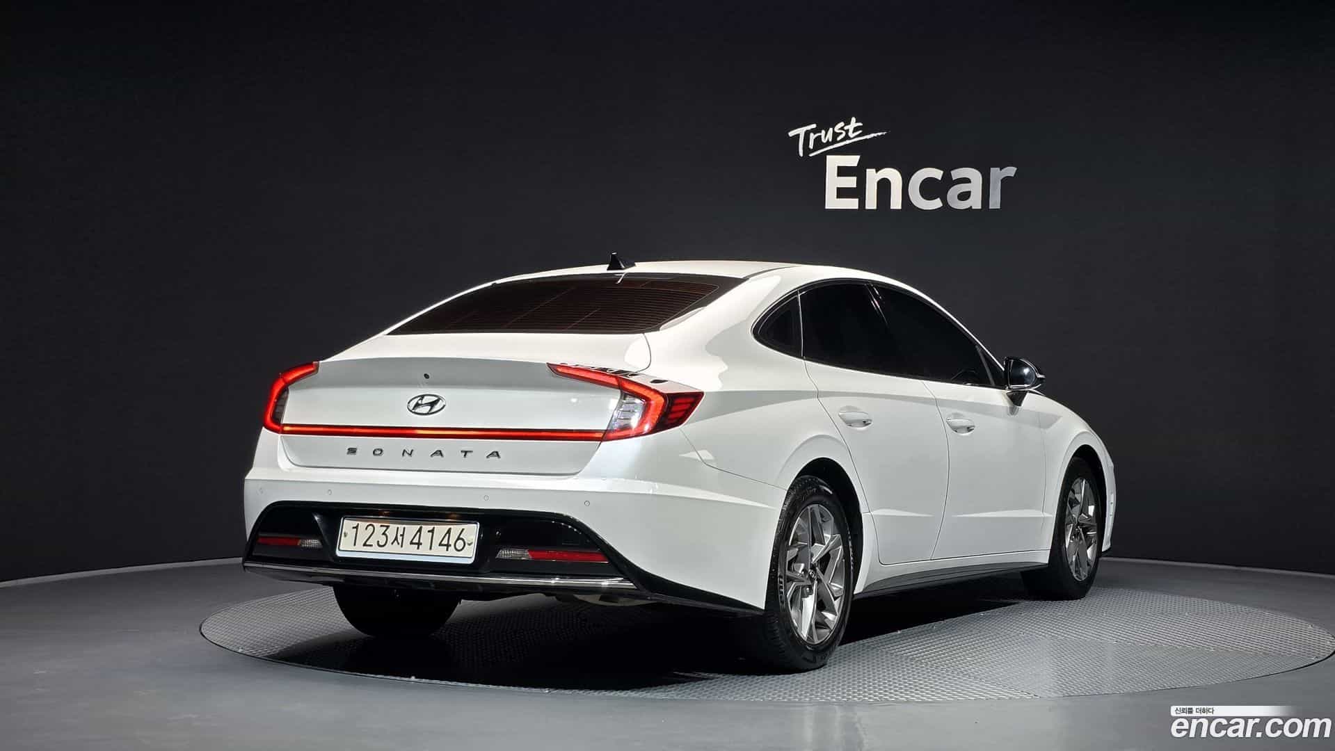 Sonata Hyundai 2022.6-OUTER-002