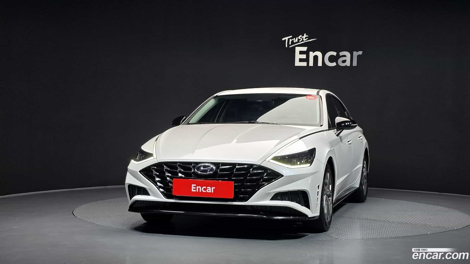 Sonata Hyundai 2022.6-OUTER-003