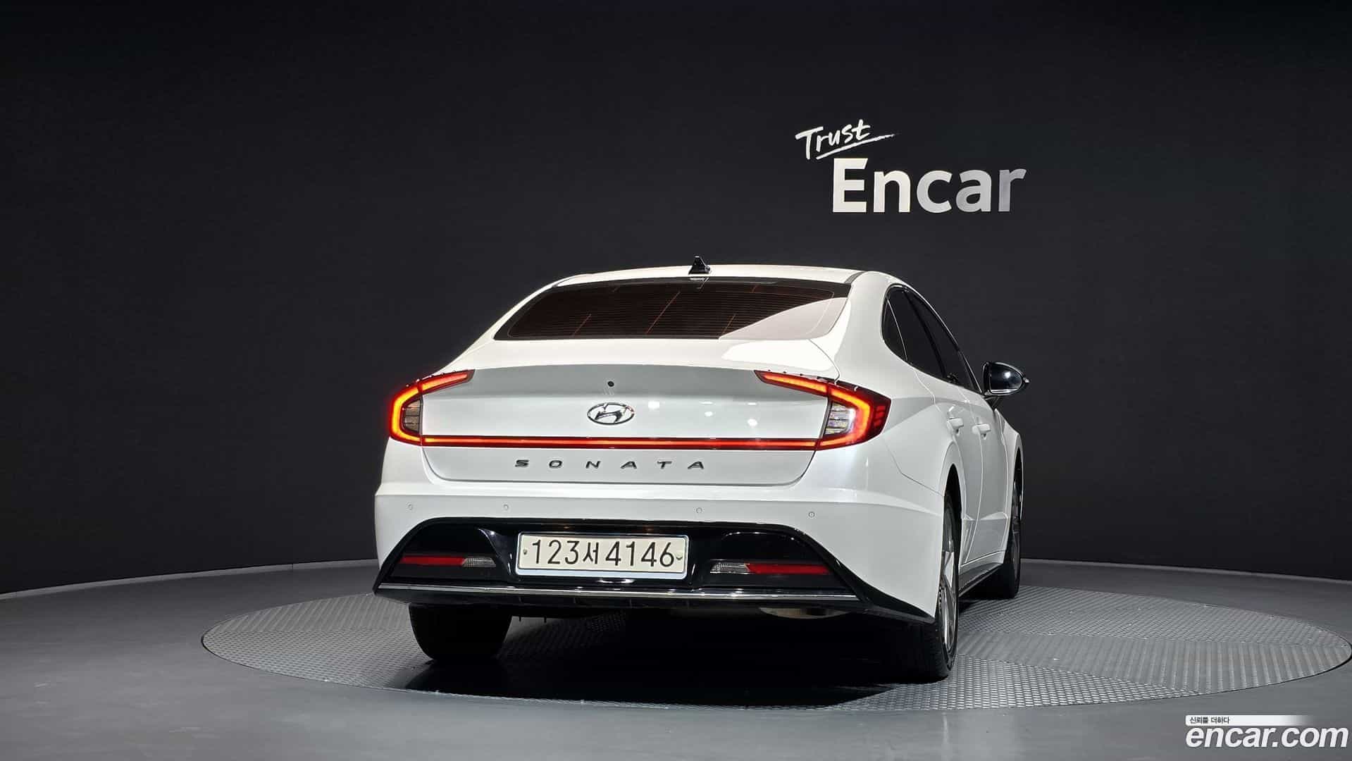 Sonata Hyundai 2022.6-OUTER-004