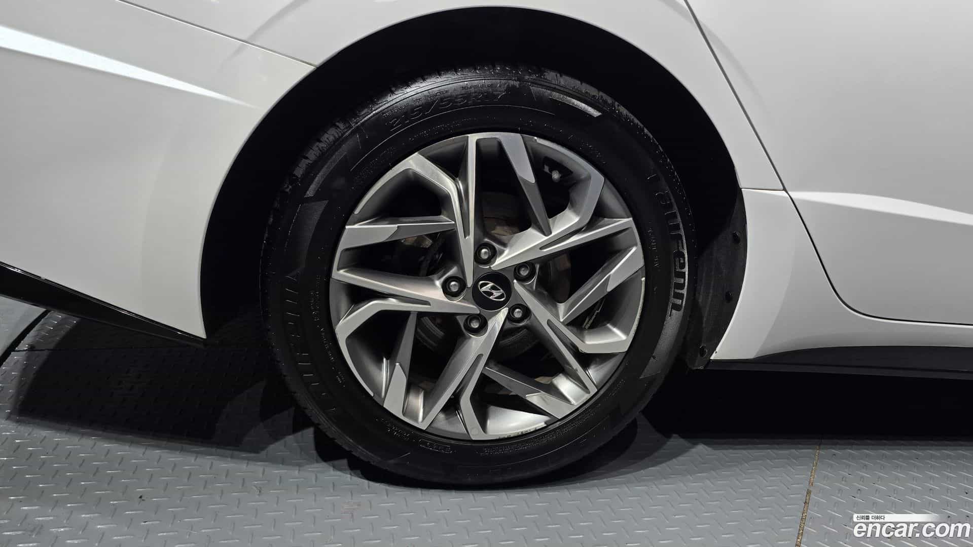 Sonata Hyundai 2022.6-OUTER-005