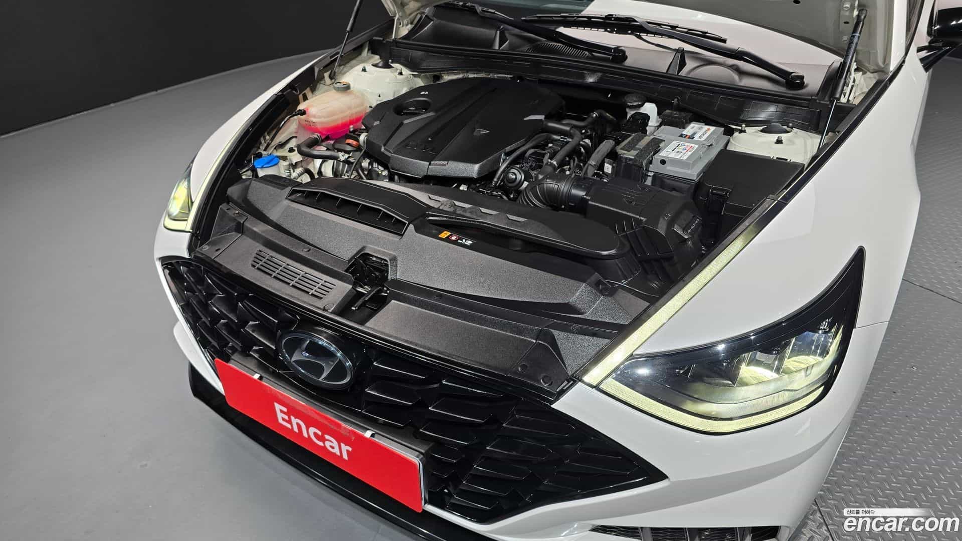 Sonata Hyundai 2022.6-OUTER-006
